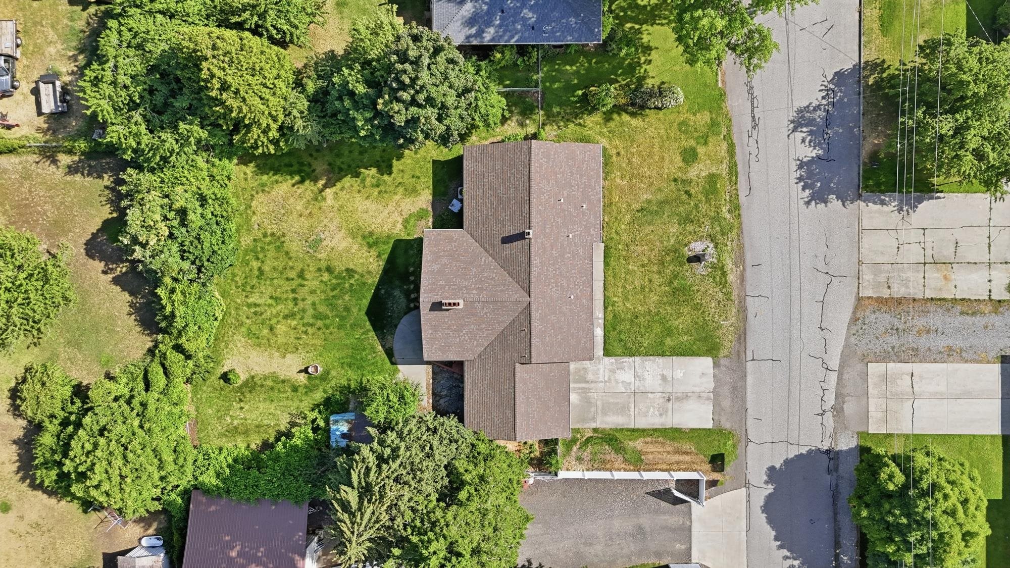 710 N Best Rd - Photo 37