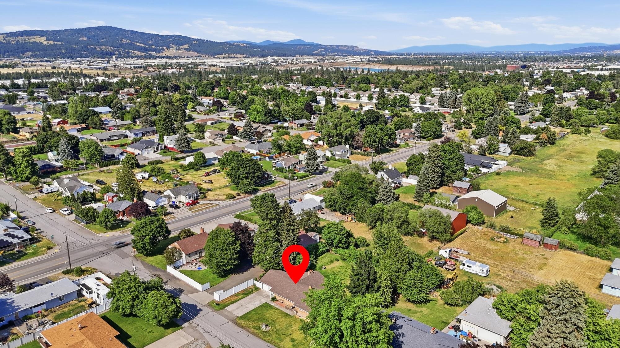 710 N Best Rd - Photo 39