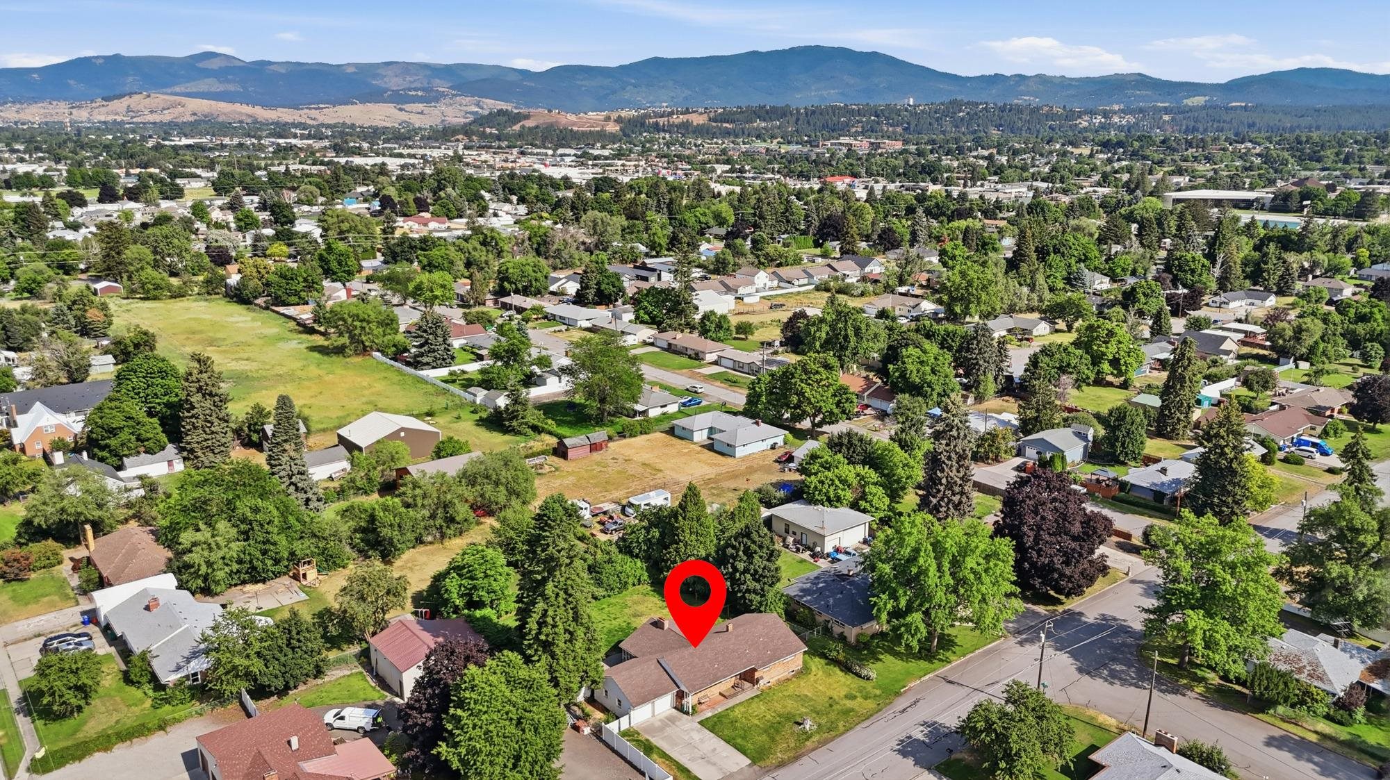 710 N Best Rd - Photo 41