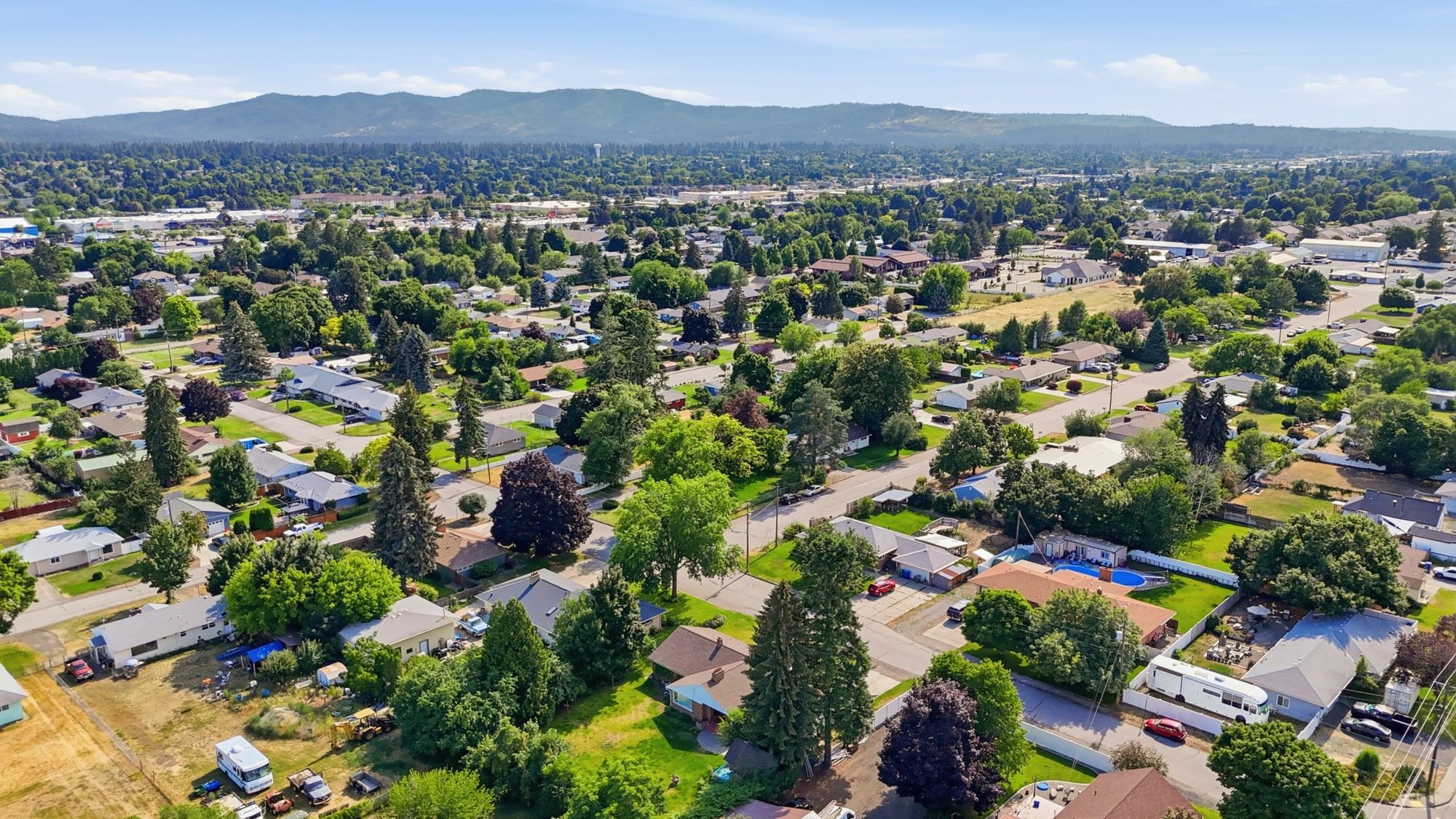 710 N Best Rd - Photo 42