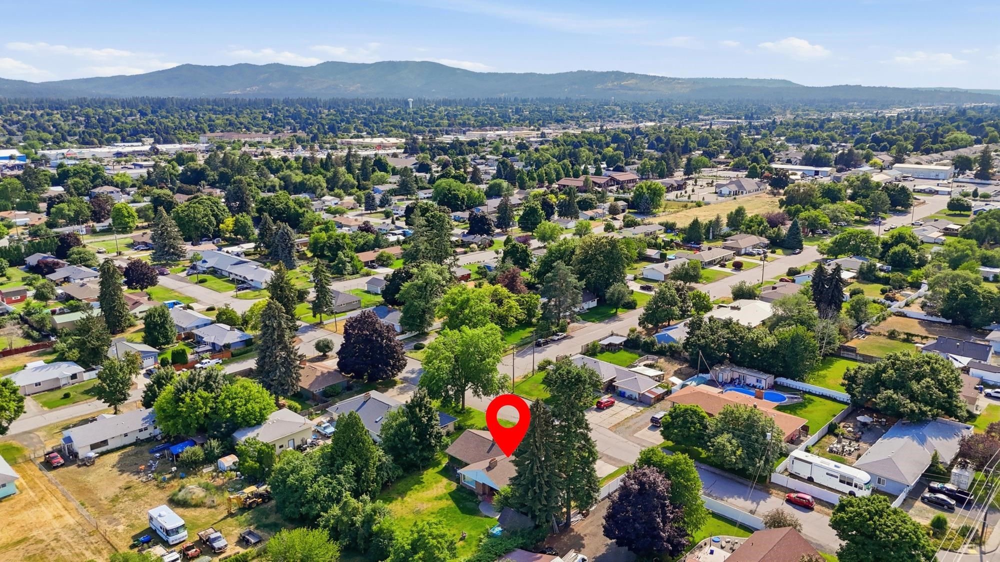 710 N Best Rd - Photo 43