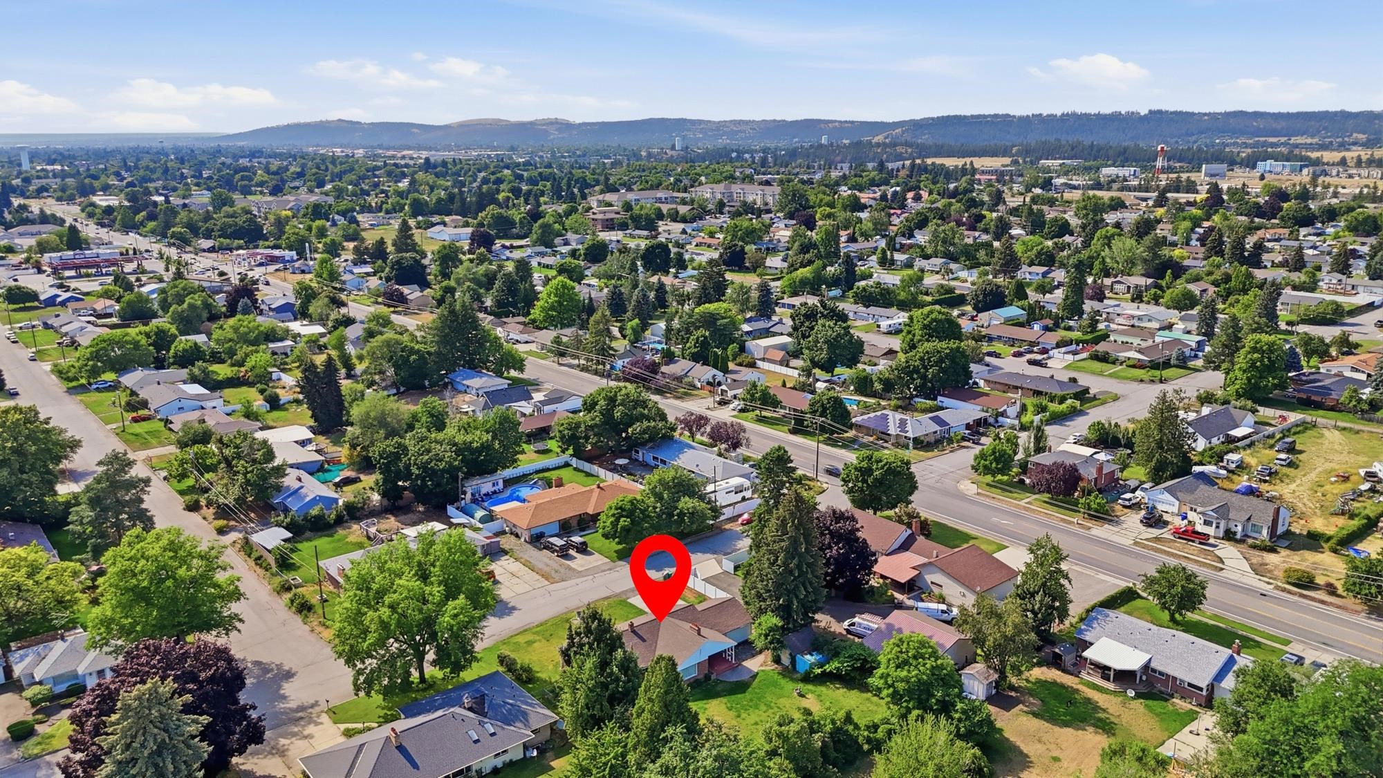 710 N Best Rd - Photo 45