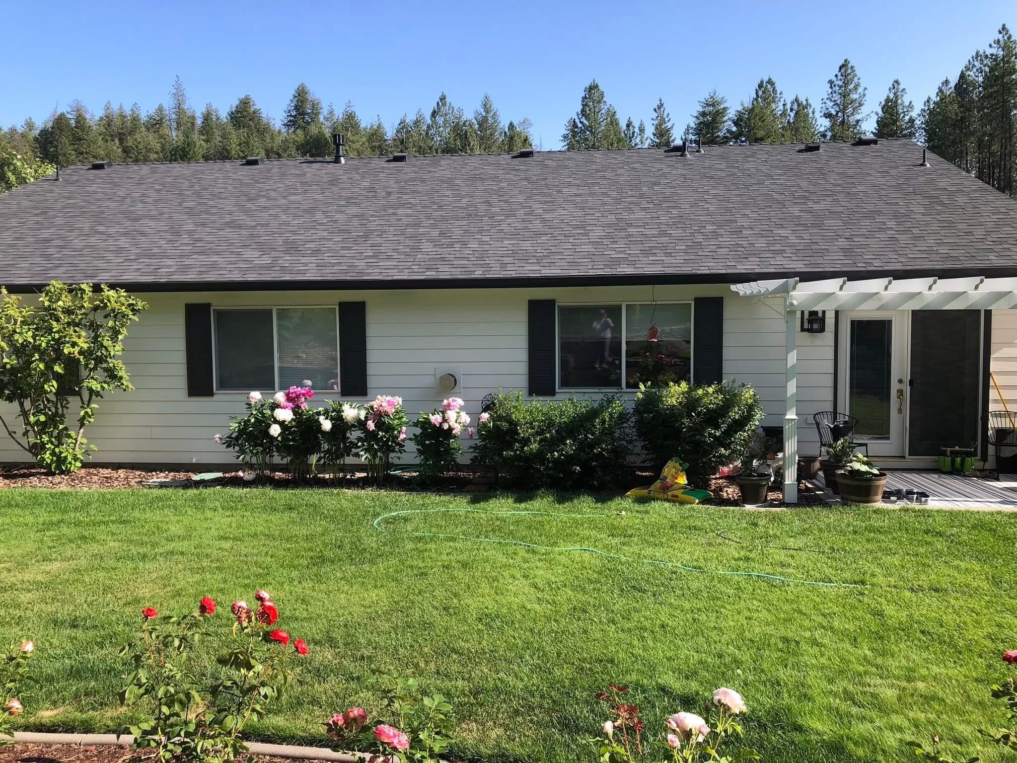 6004 Ruby Way - Photo 33