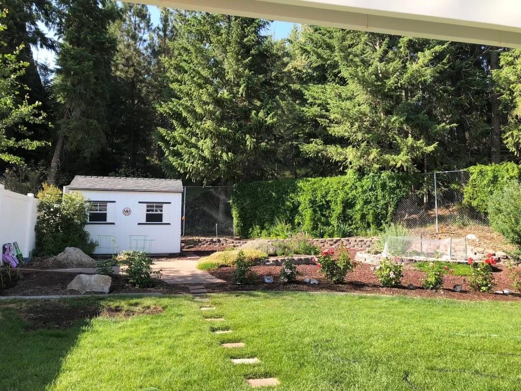 6004 Ruby Way - Photo 35