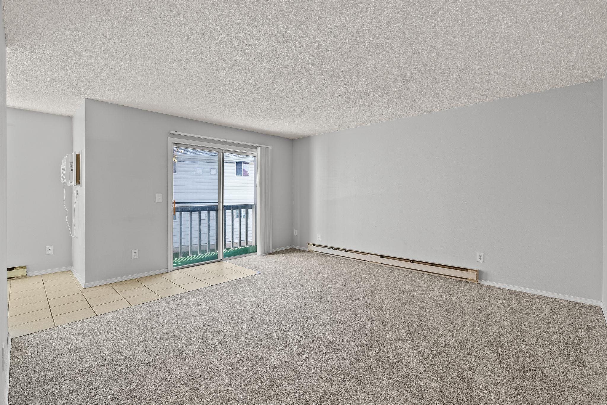 310 N Raymond Dr - Photo 4