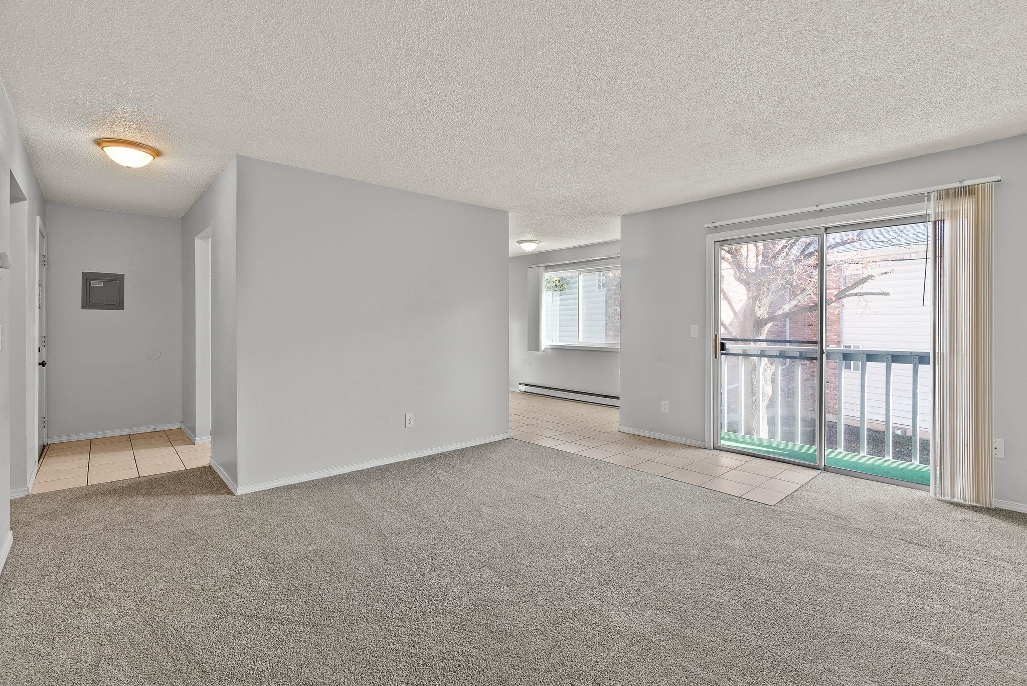 310 N Raymond Dr - Photo 5