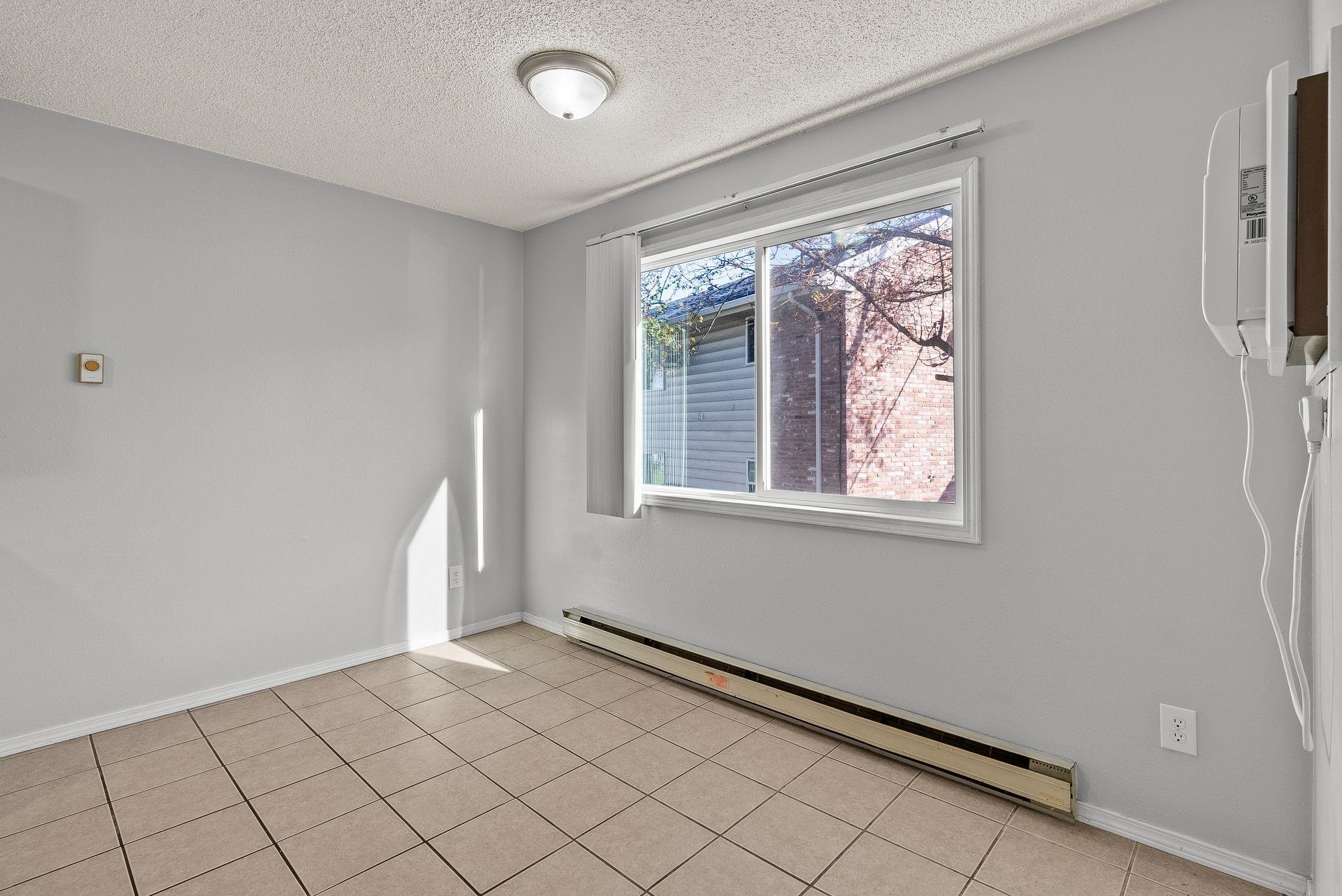310 N Raymond Dr - Photo 12
