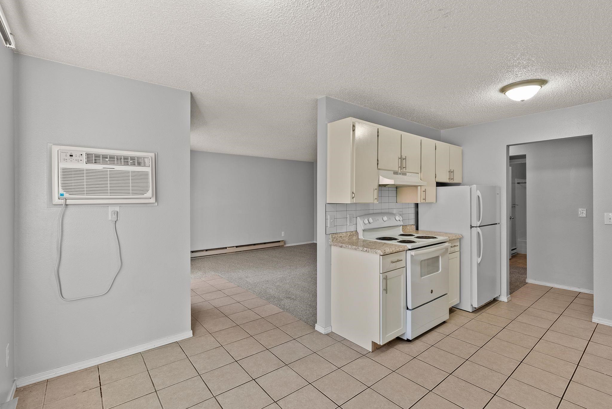 310 N Raymond Dr - Photo 11