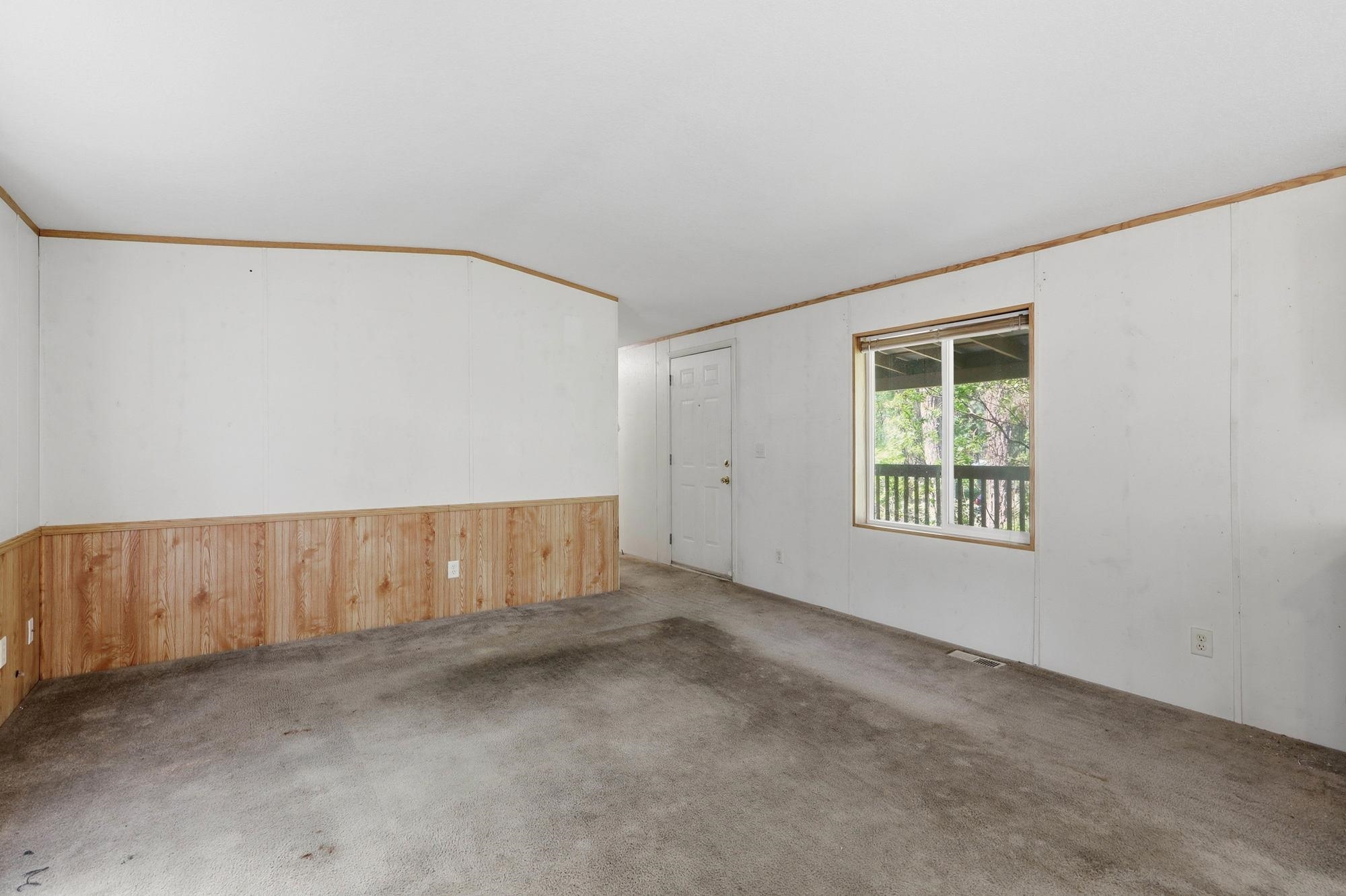 8900 S Mullen Hill Rd - Photo 7