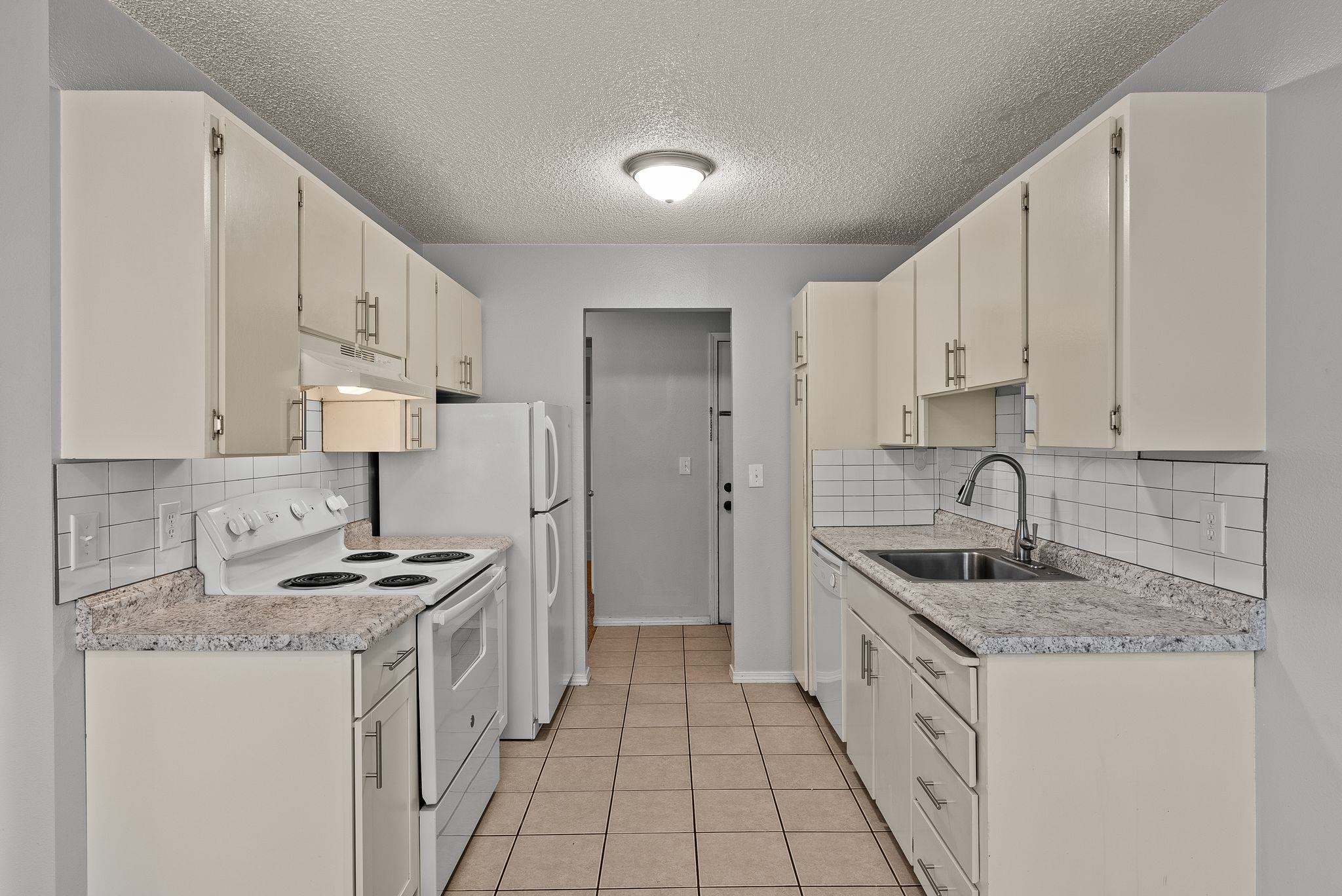 310 N Raymond Dr - Photo 8