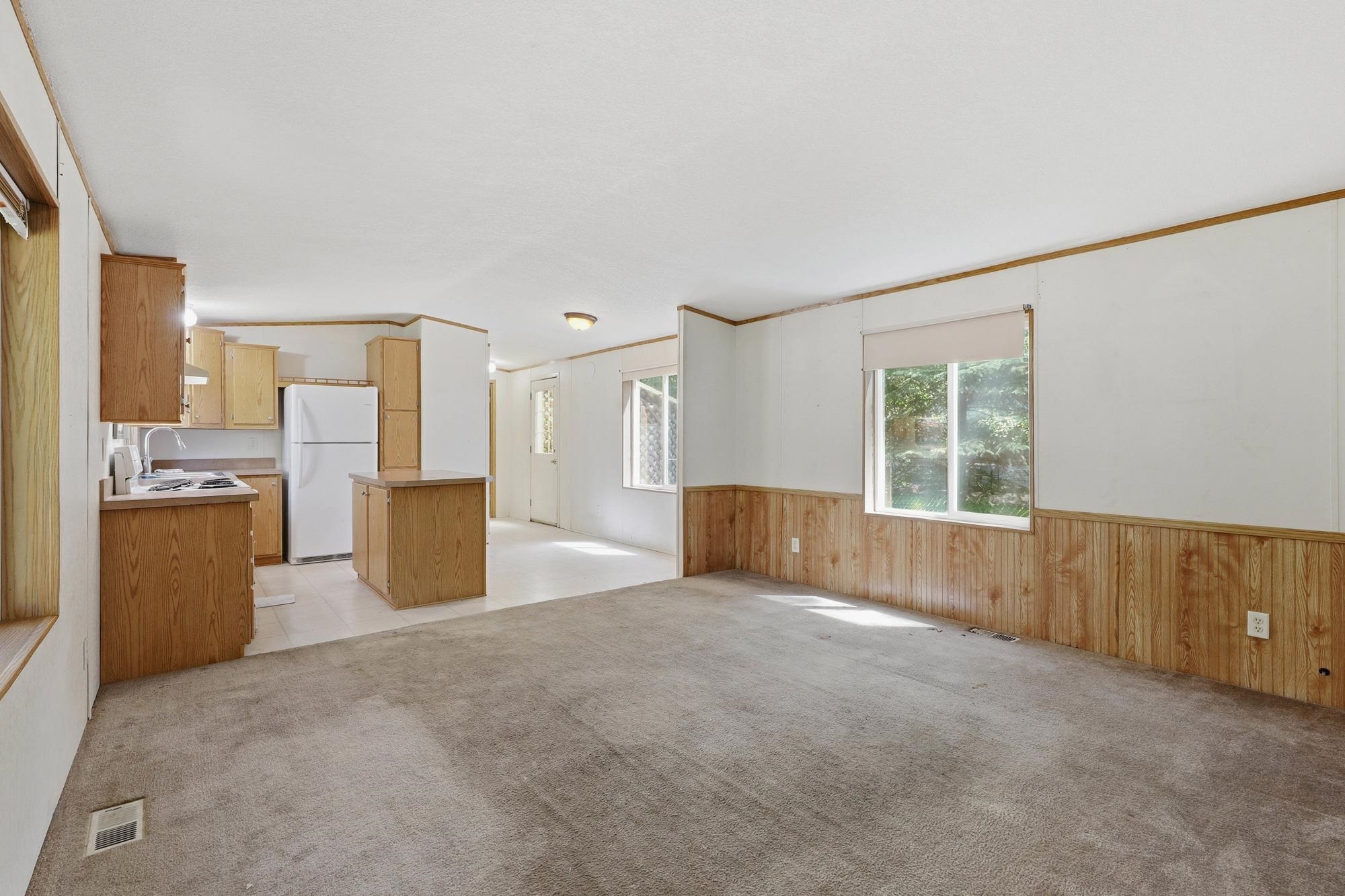 8900 S Mullen Hill Rd - Photo 8