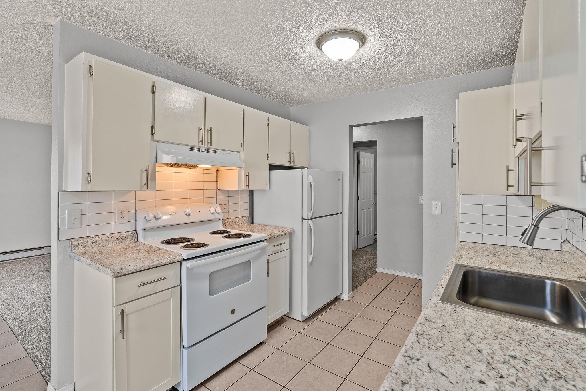 310 N Raymond Dr - Photo 7