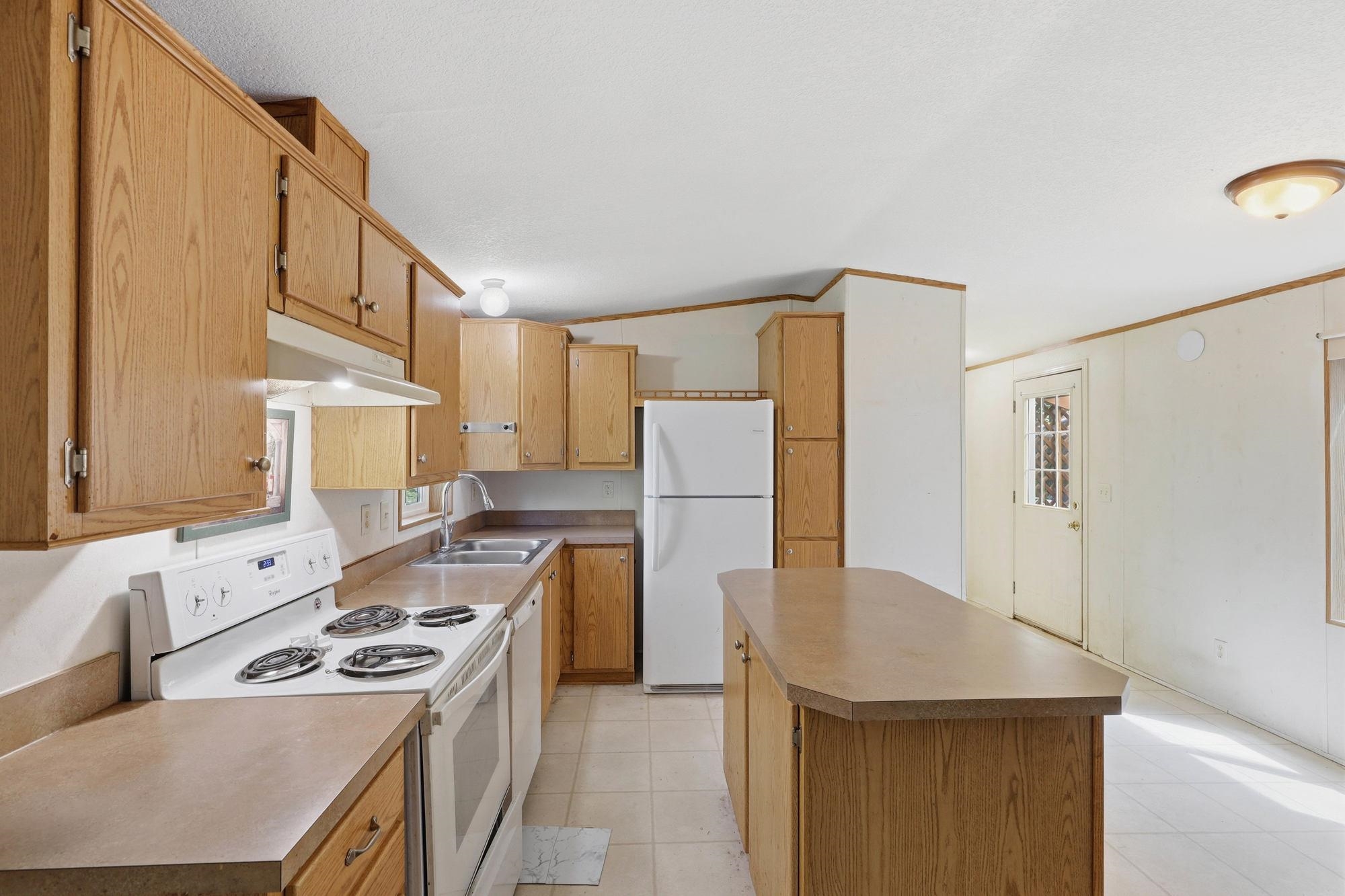 8900 S Mullen Hill Rd - Photo 10