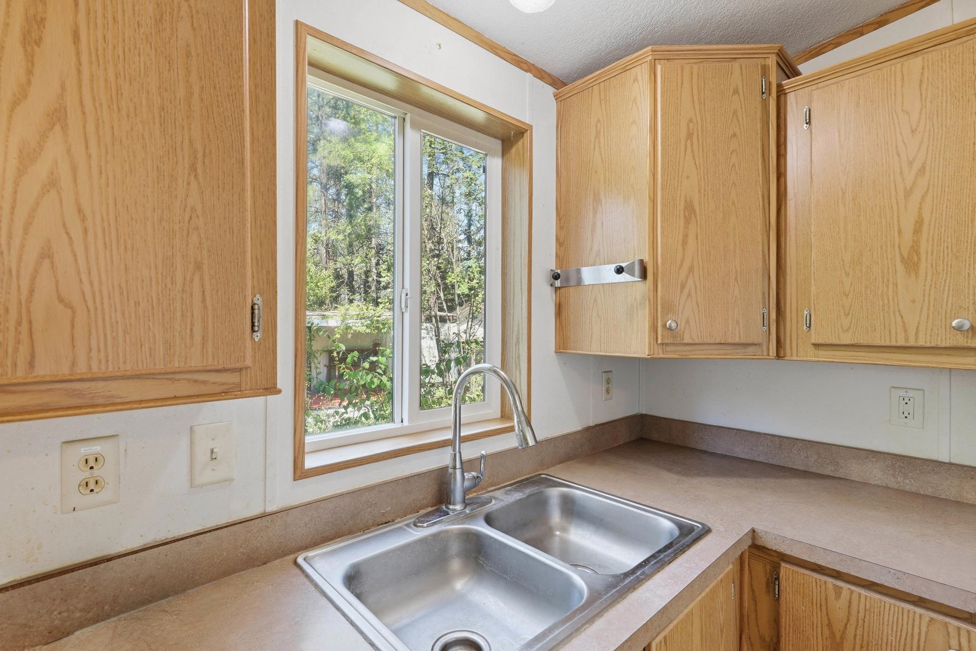 8900 S Mullen Hill Rd - Photo 11