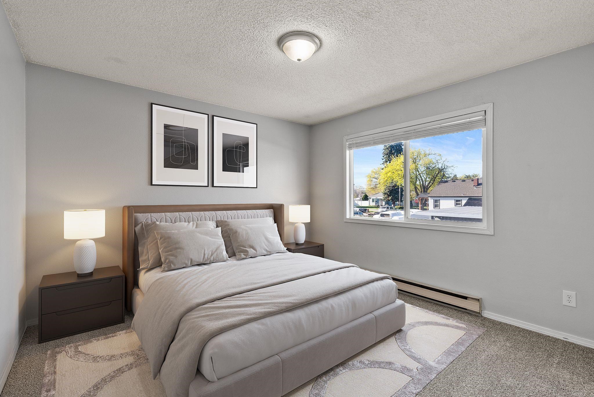 310 N Raymond Dr - Photo 13