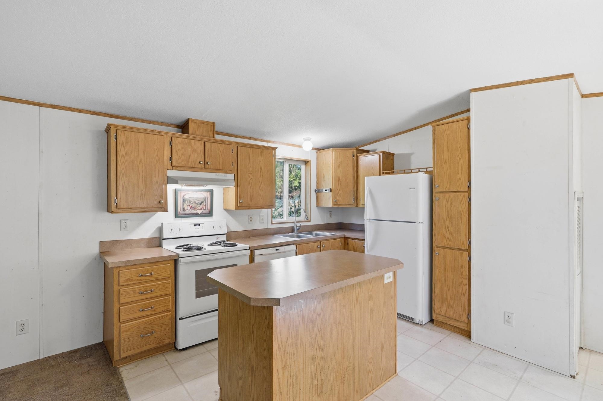 8900 S Mullen Hill Rd - Photo 12