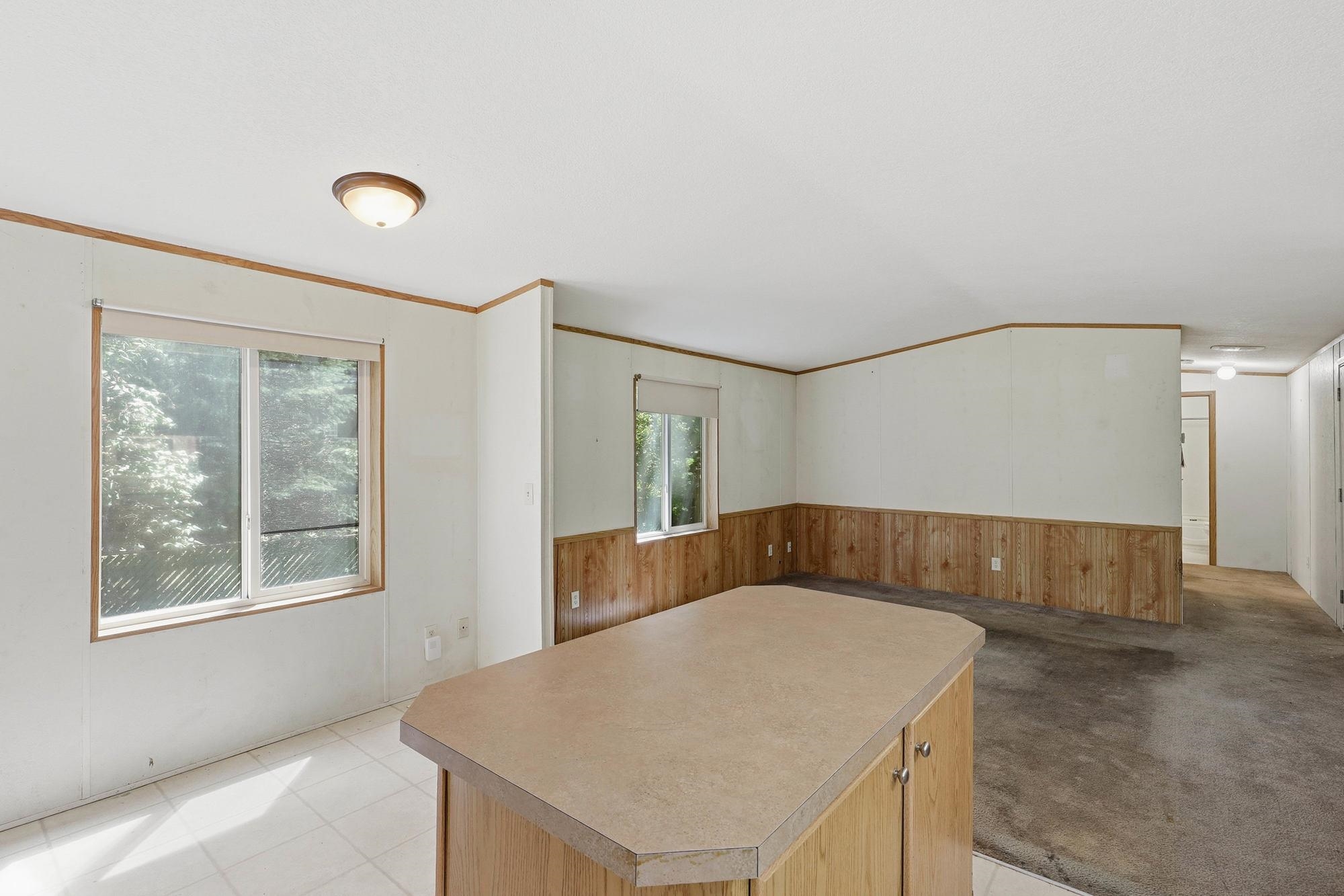 8900 S Mullen Hill Rd - Photo 13