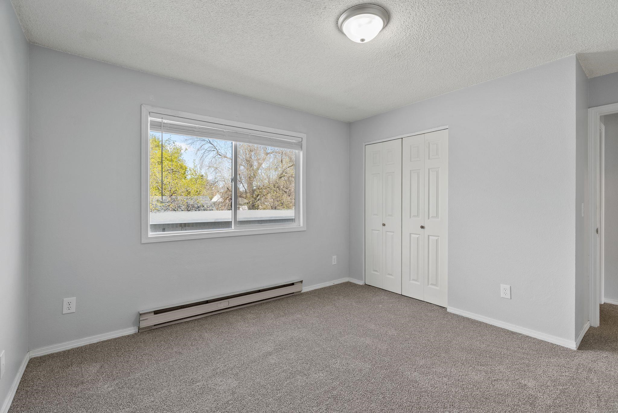310 N Raymond Dr - Photo 15