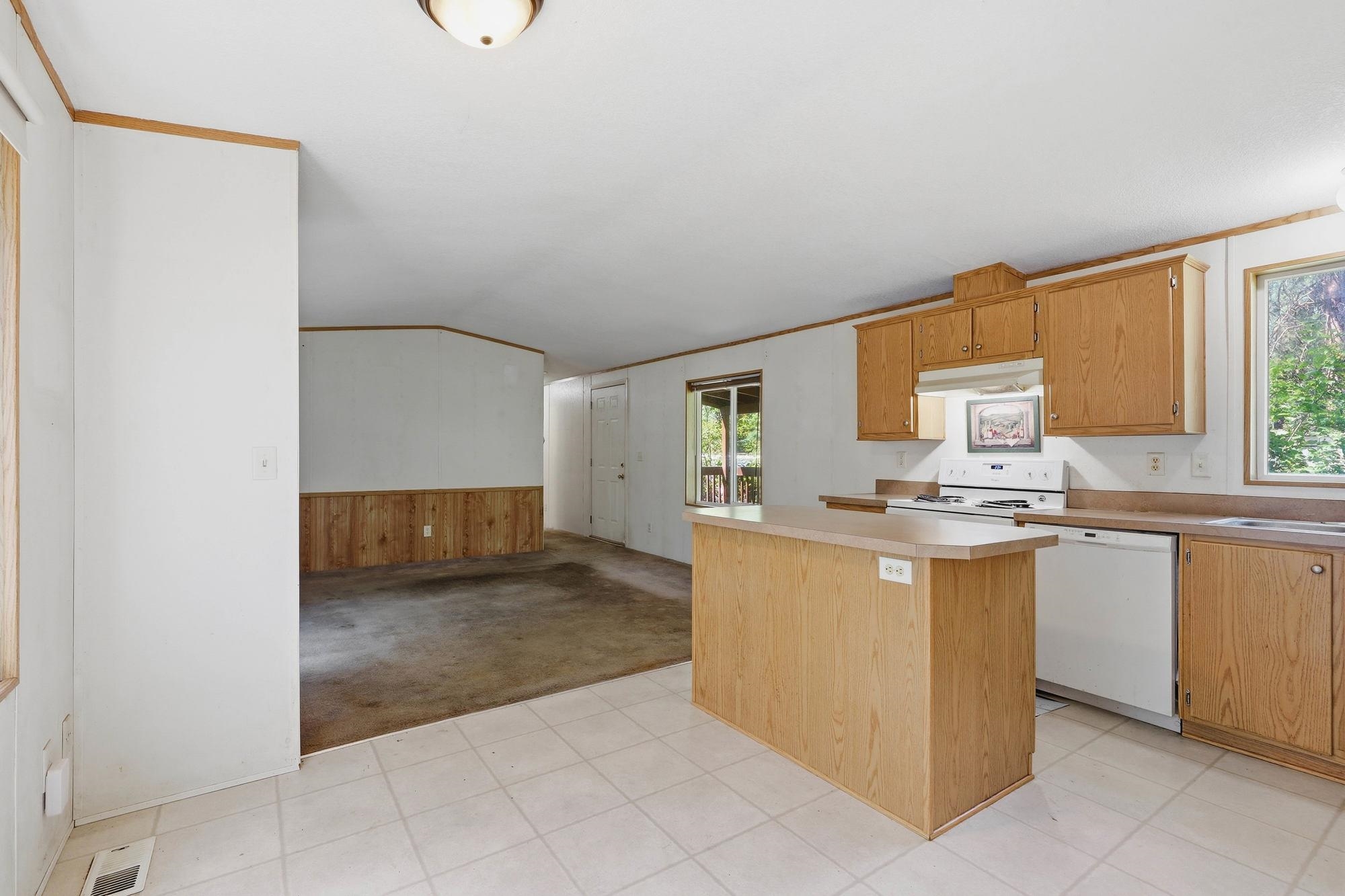 8900 S Mullen Hill Rd - Photo 14