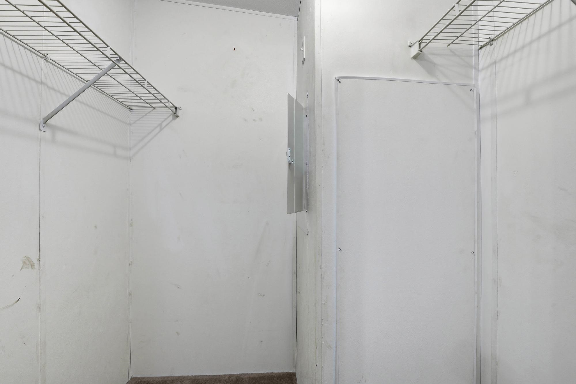 8900 S Mullen Hill Rd - Photo 20