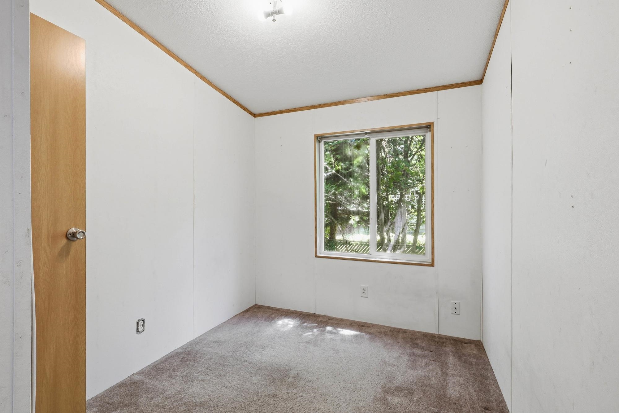 8900 S Mullen Hill Rd - Photo 22