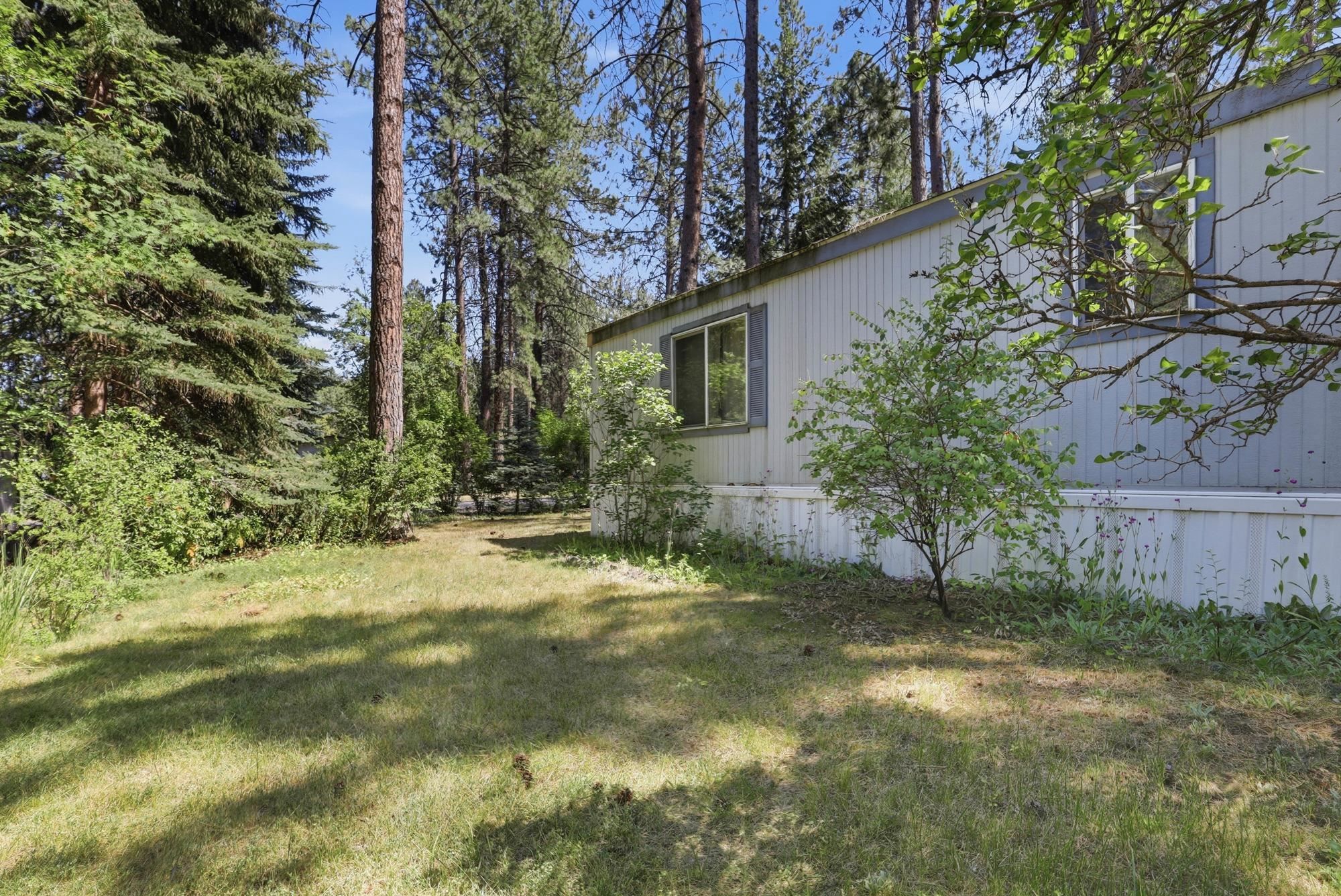 8900 S Mullen Hill Rd - Photo 28