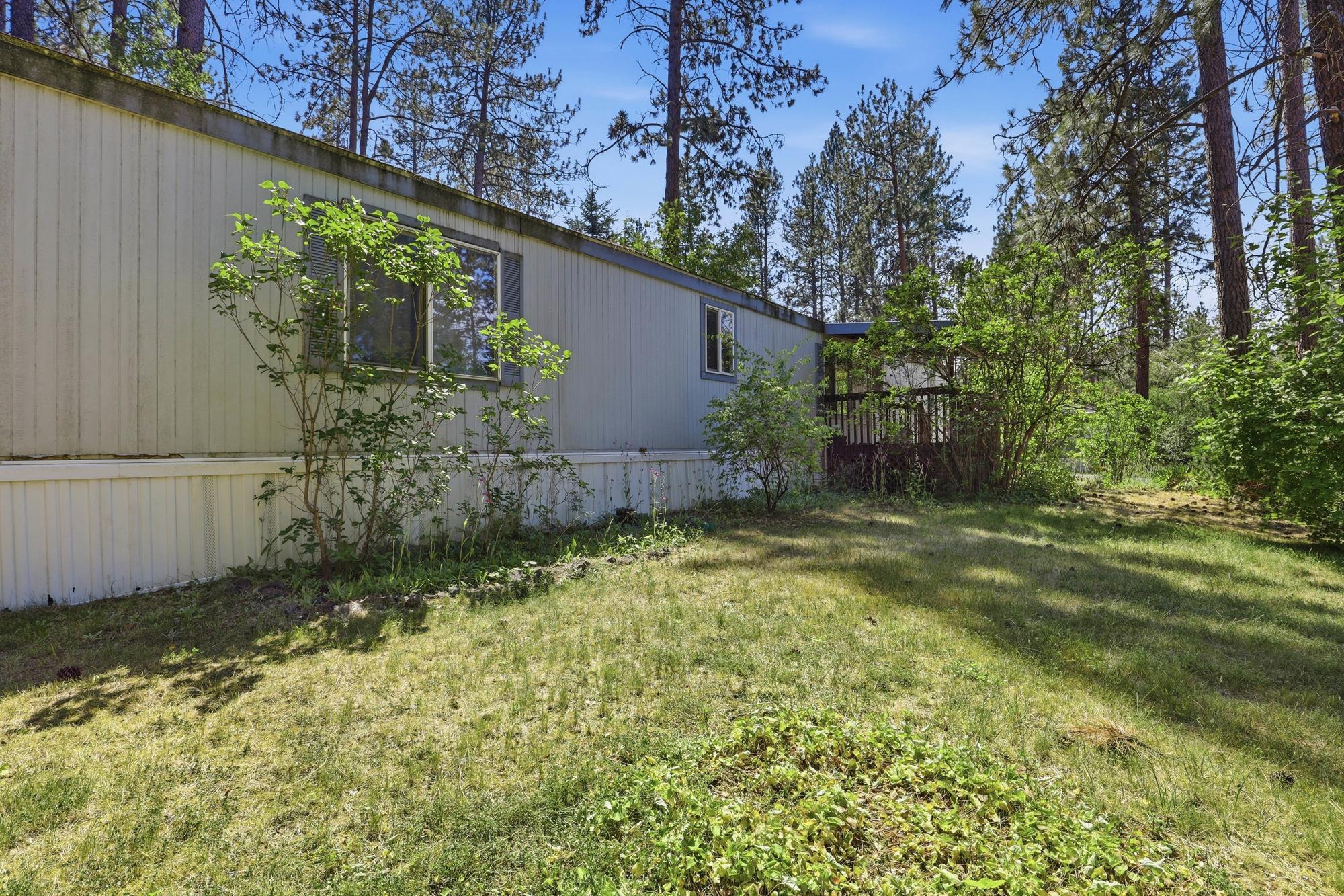 8900 S Mullen Hill Rd - Photo 29