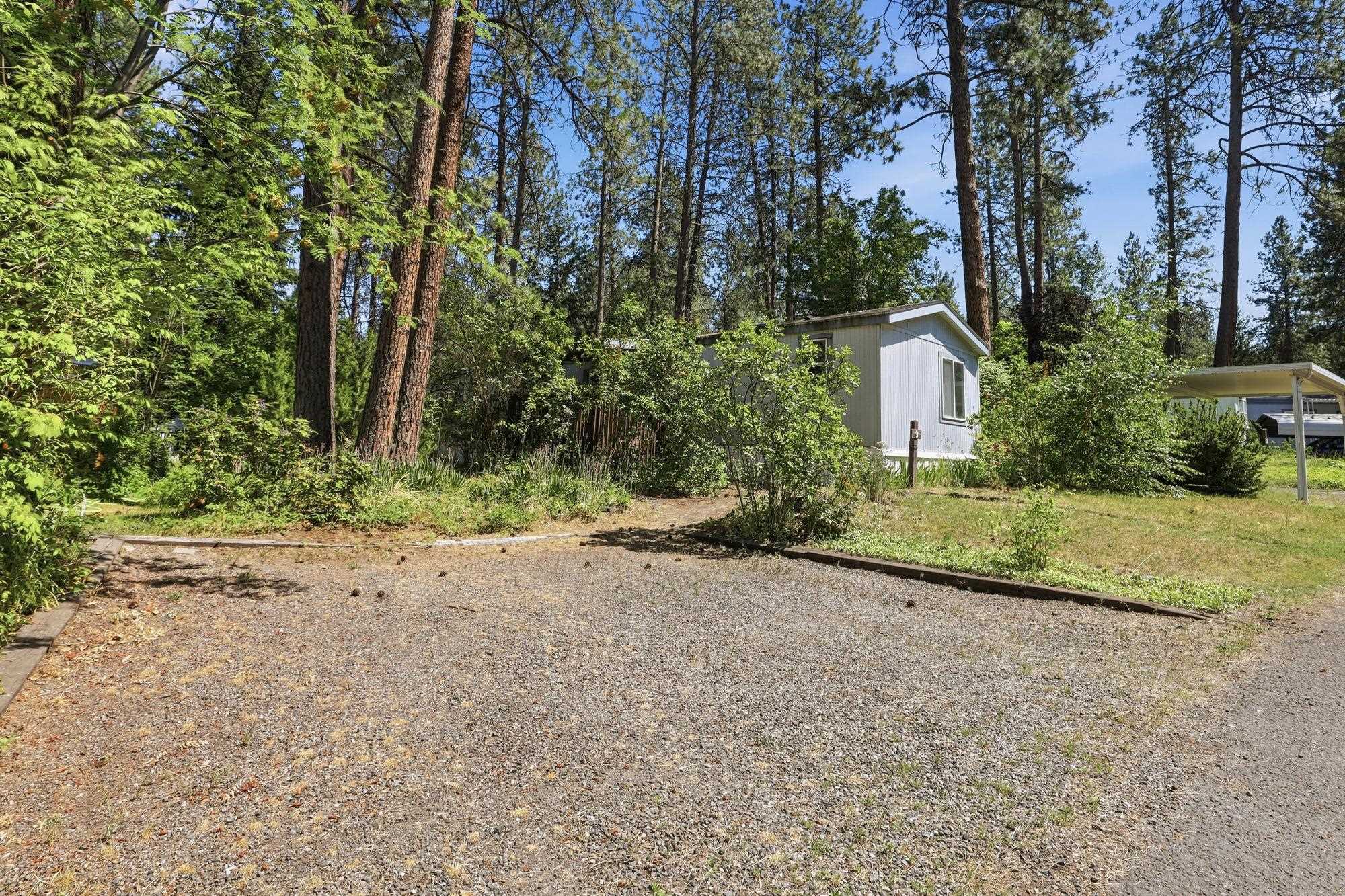 8900 S Mullen Hill Rd - Photo 30