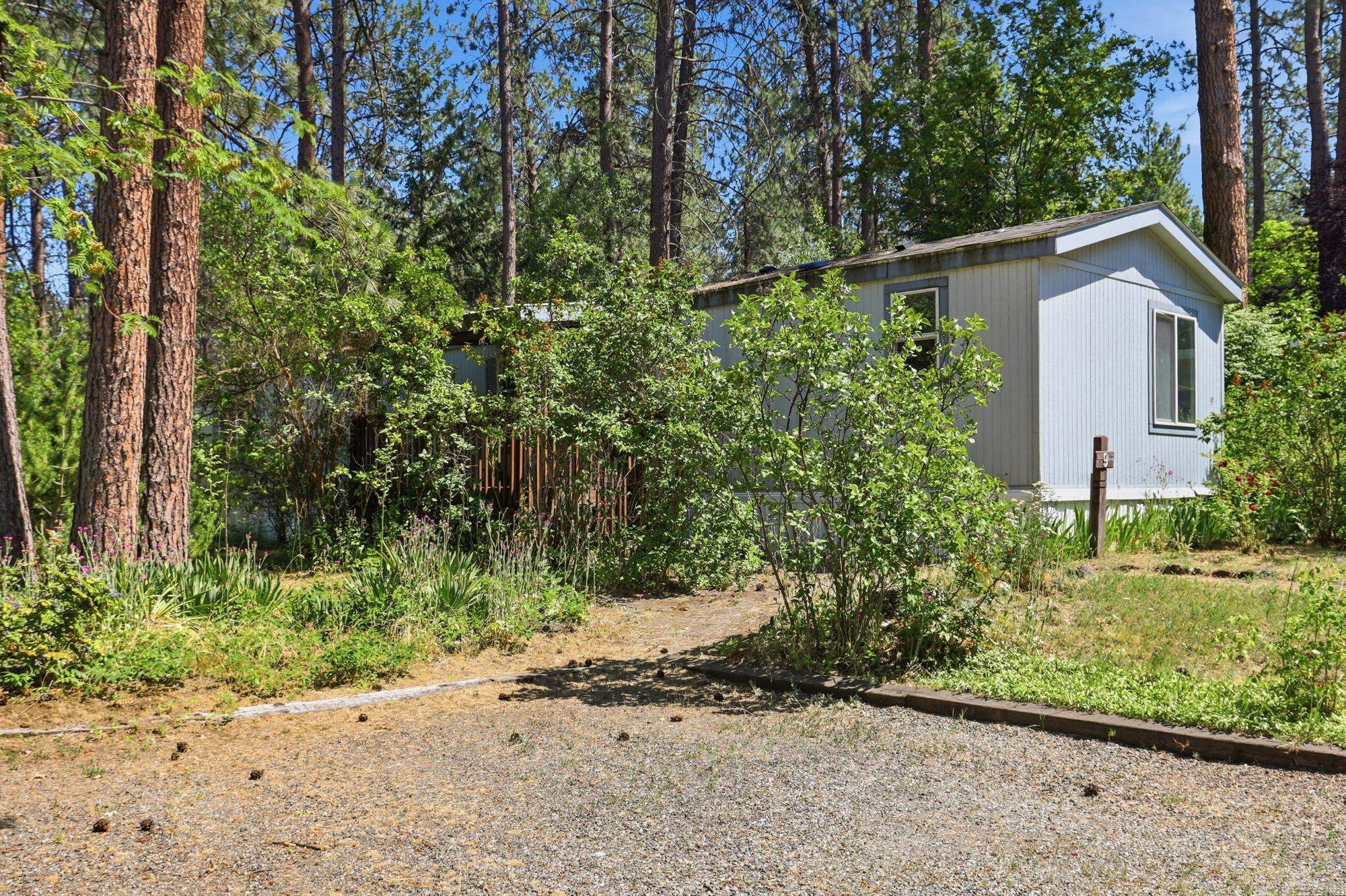 8900 S Mullen Hill Rd - Photo 32