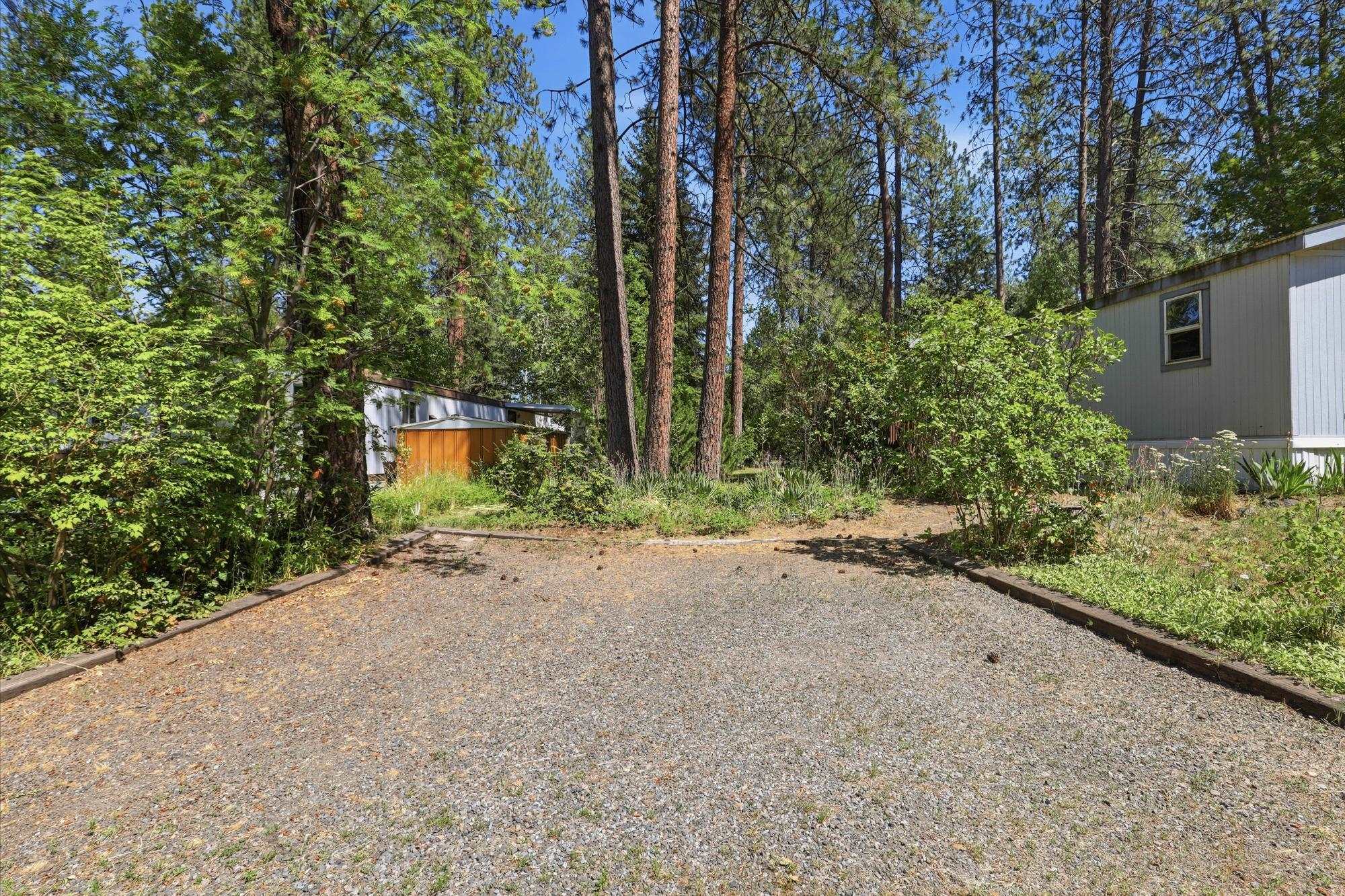 8900 S Mullen Hill Rd - Photo 34