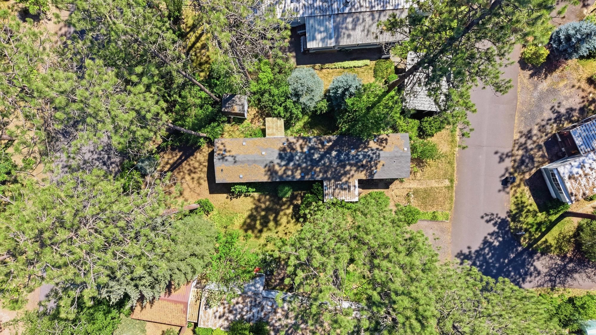 8900 S Mullen Hill Rd - Photo 35