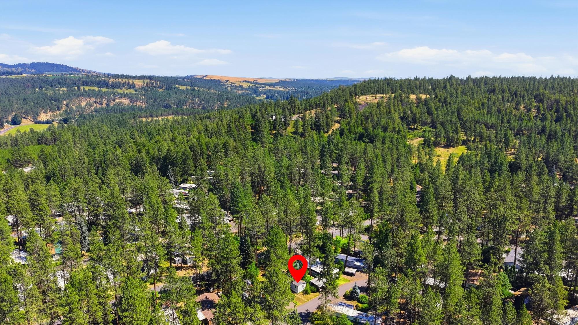 8900 S Mullen Hill Rd - Photo 43