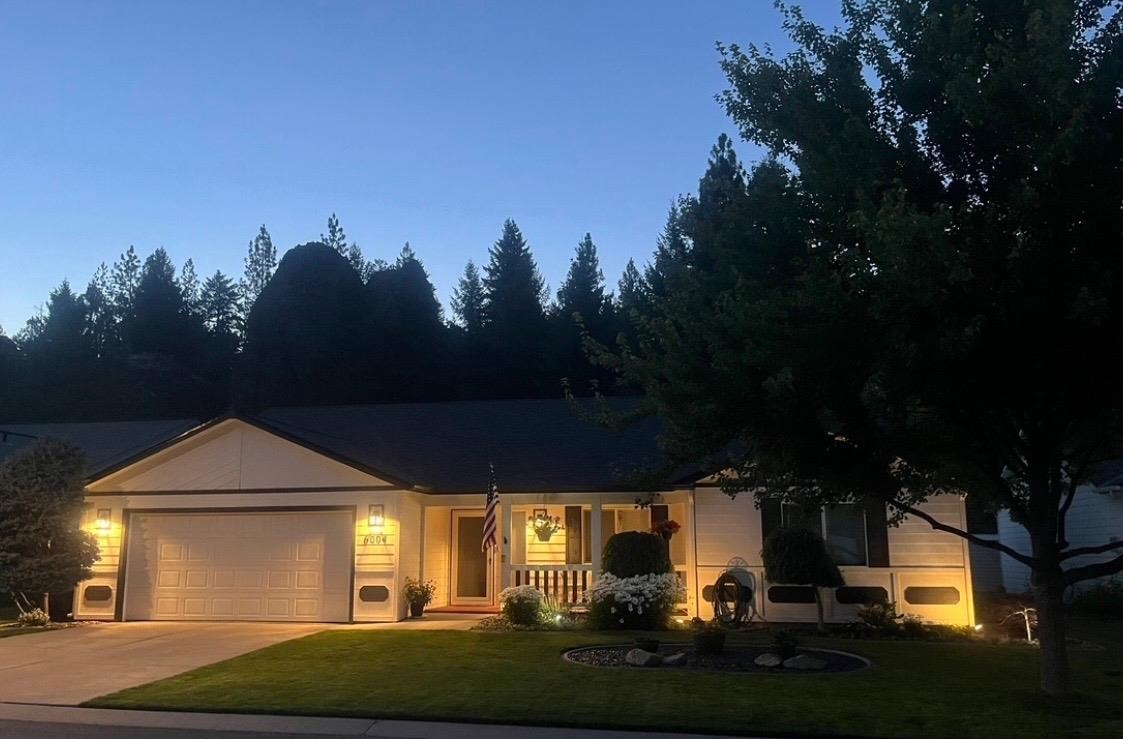 6004 Ruby Way - Photo 1