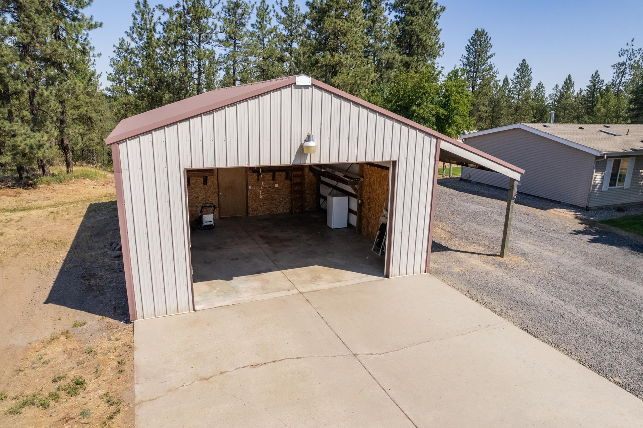 20606 W Indiana Ln - Photo 27