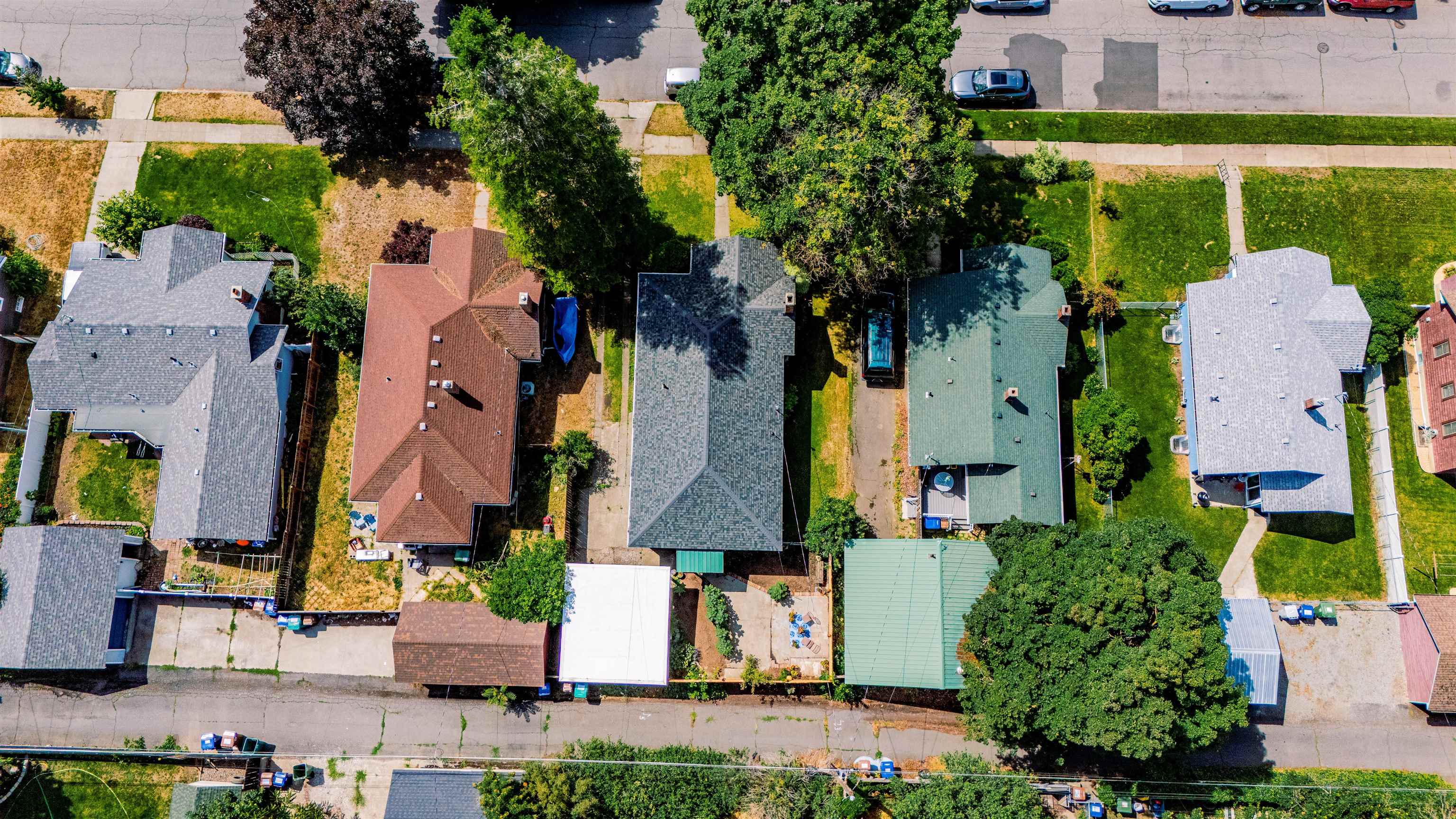 711 E Dalton Ave - Photo 21