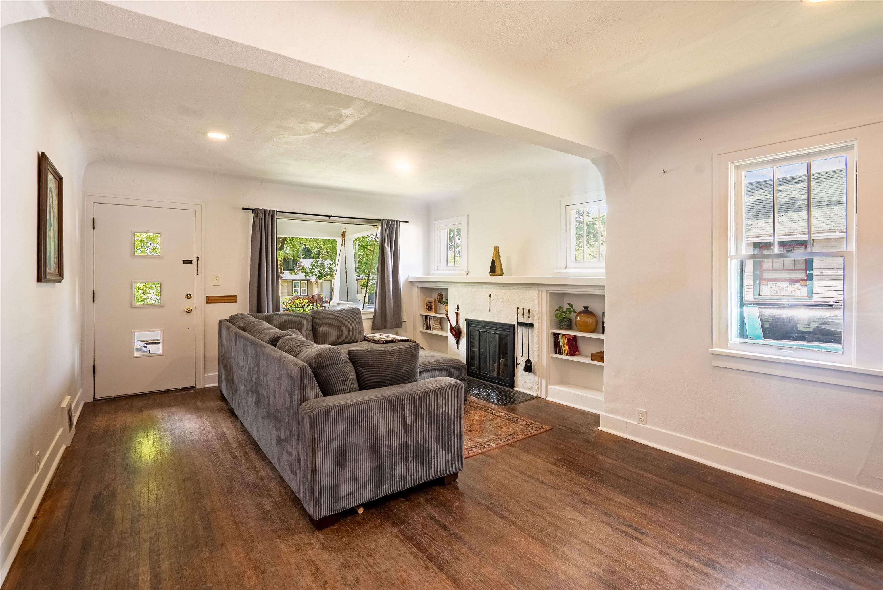 711 E Dalton Ave - Photo 3