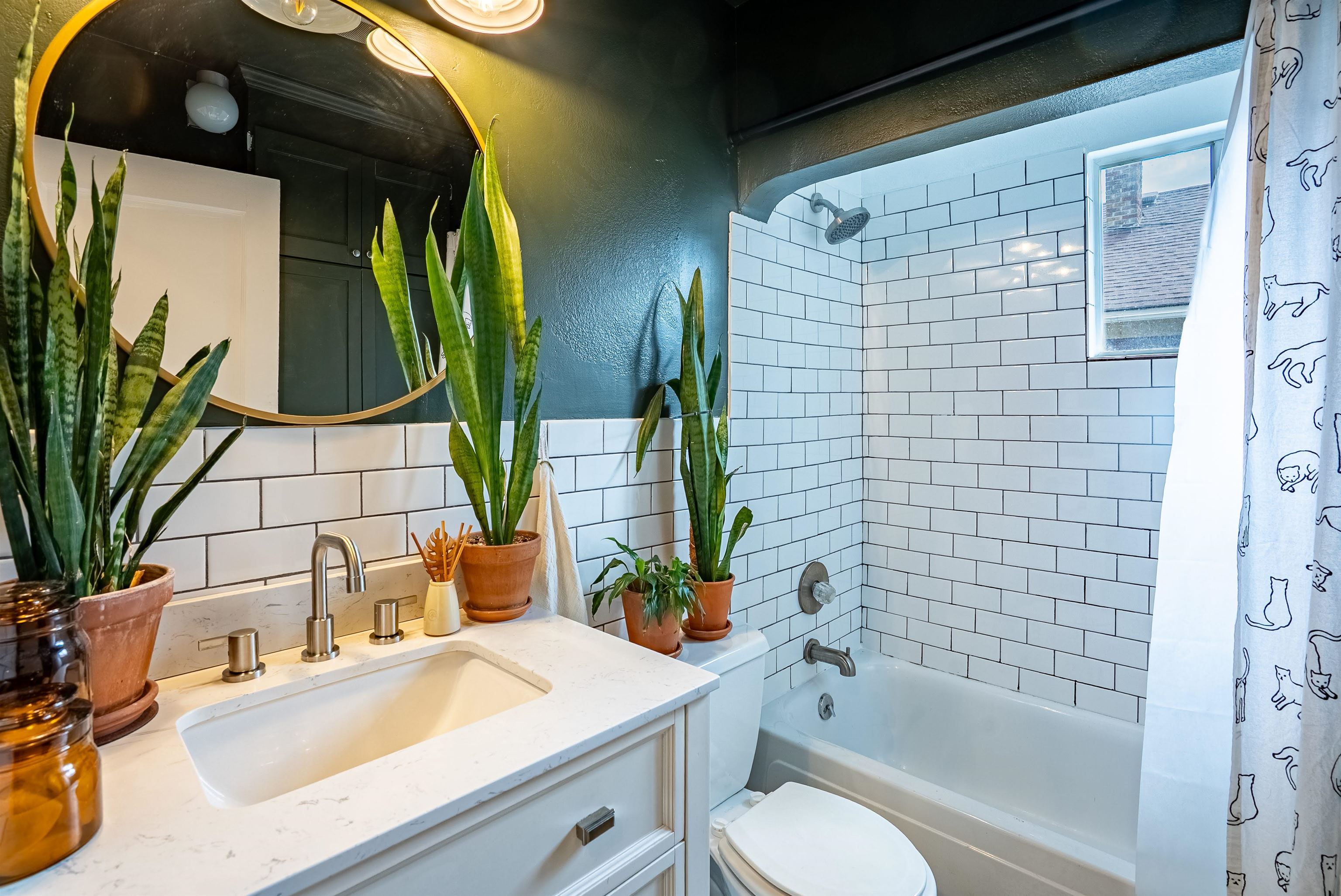 711 E Dalton Ave - Photo 8