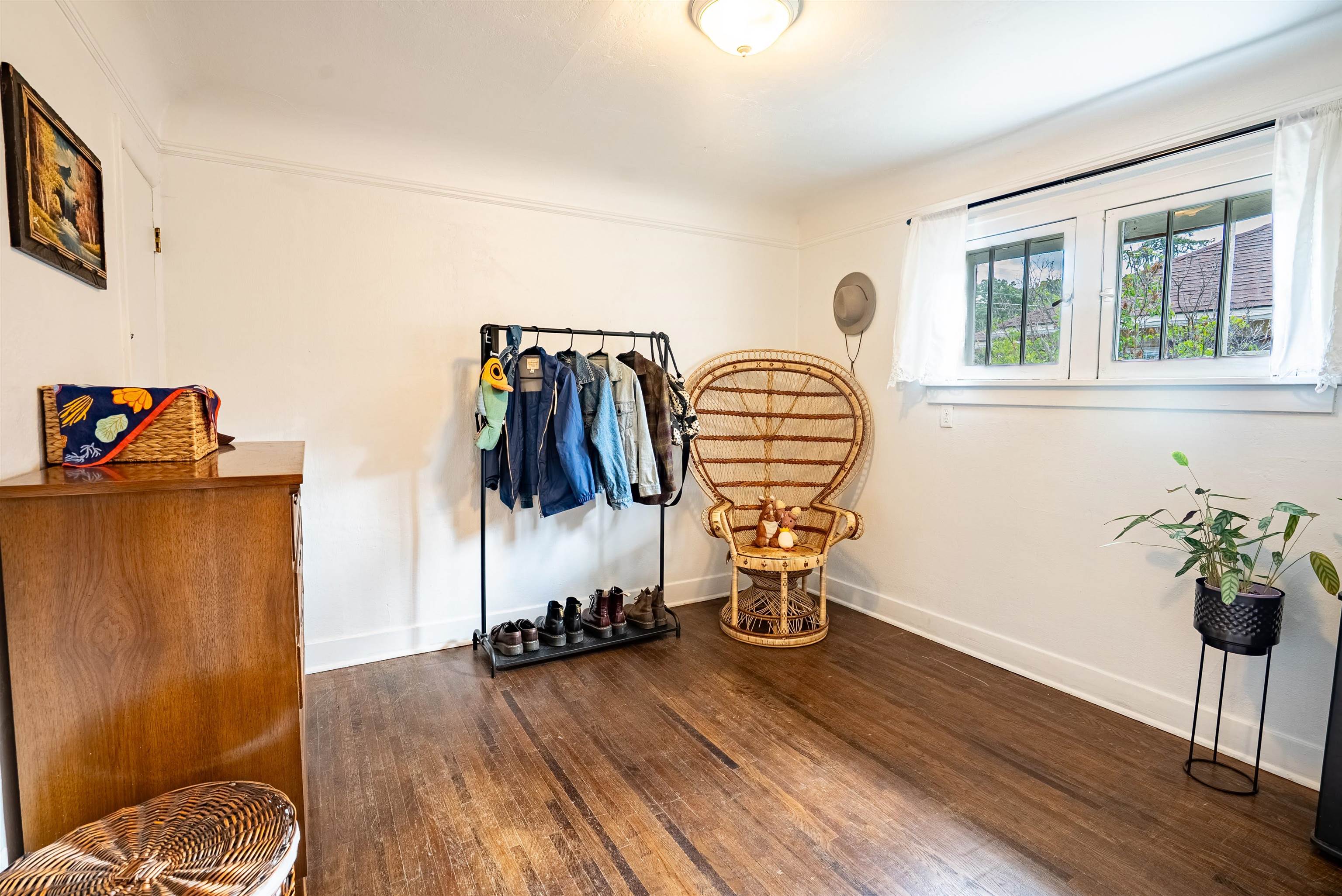 711 E Dalton Ave - Photo 10