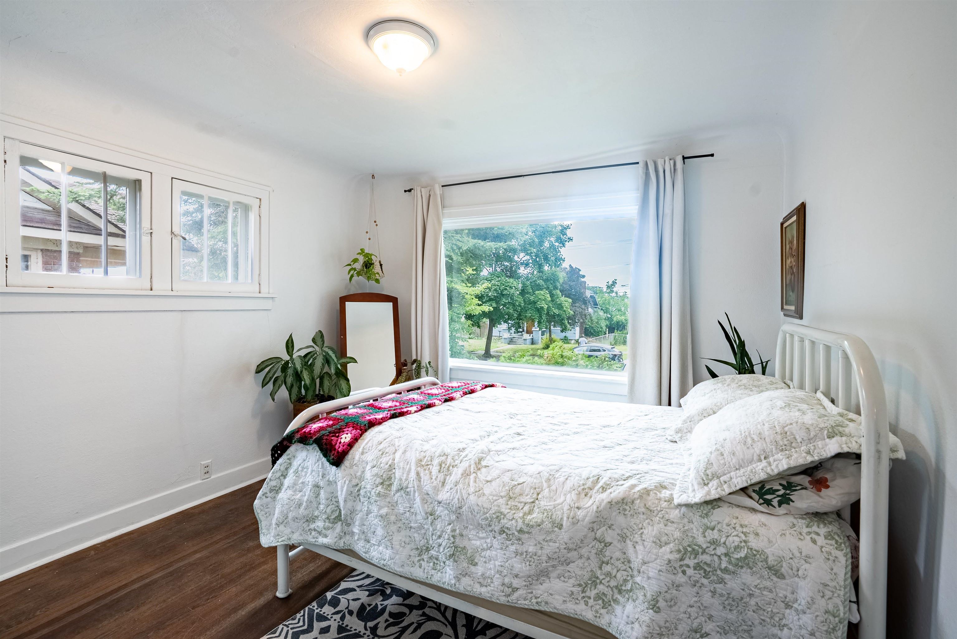 711 E Dalton Ave - Photo 11