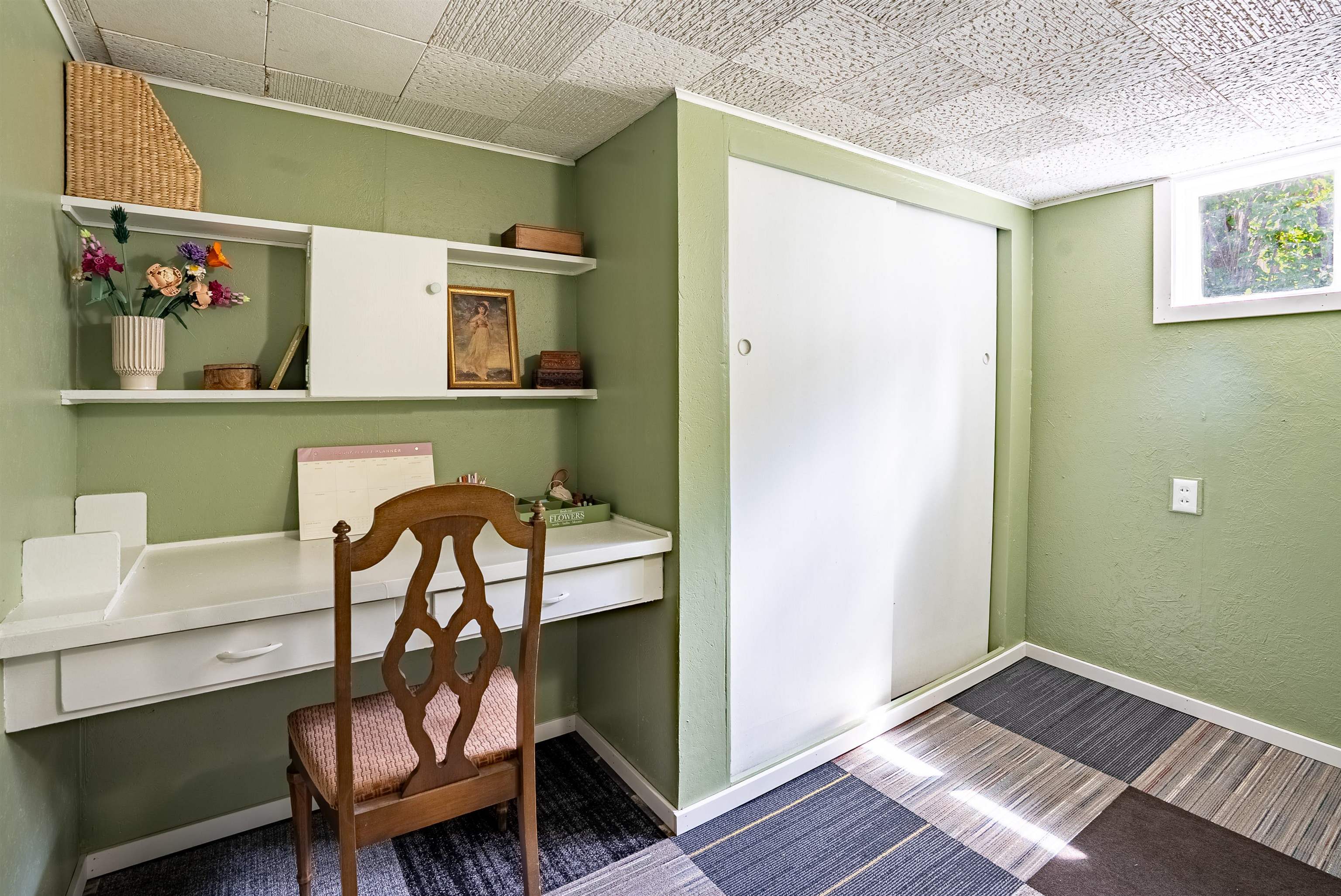 711 E Dalton Ave - Photo 12