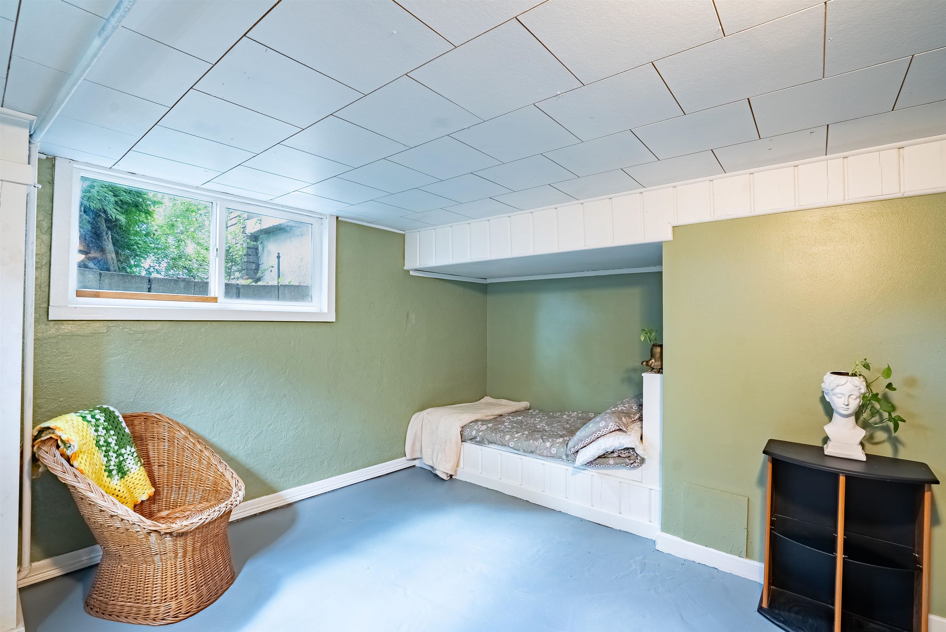 711 E Dalton Ave - Photo 14