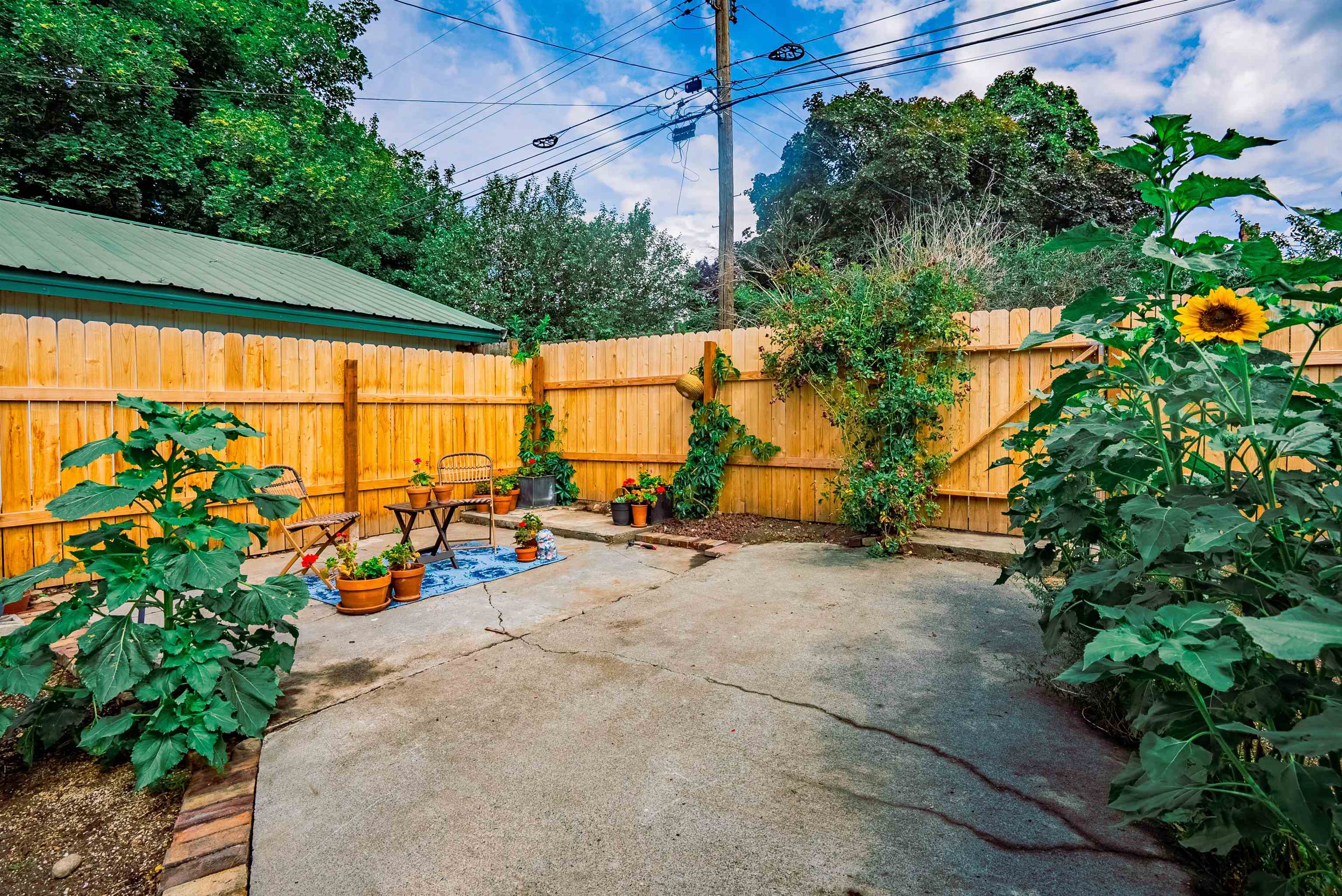 711 E Dalton Ave - Photo 15