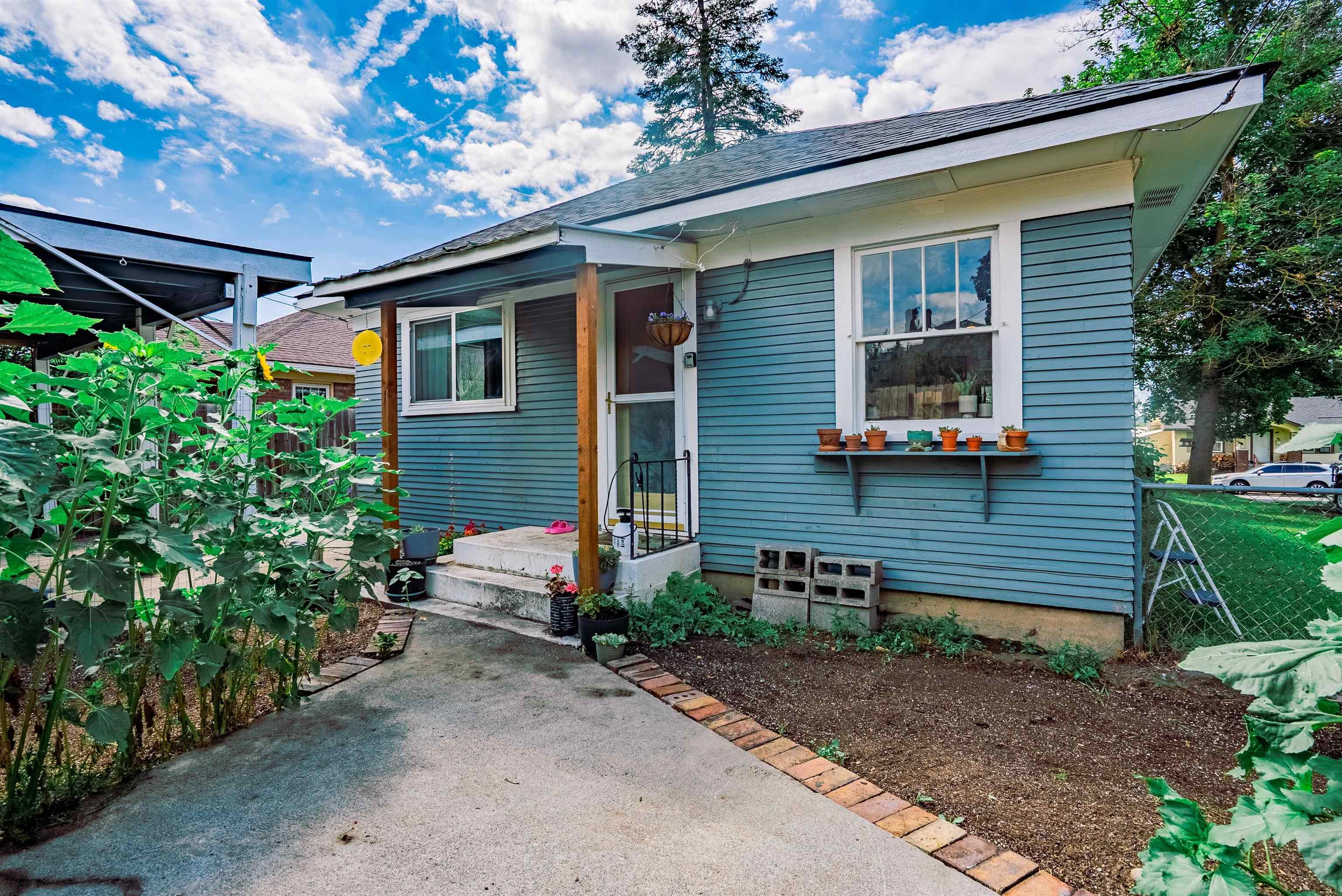 711 E Dalton Ave - Photo 16