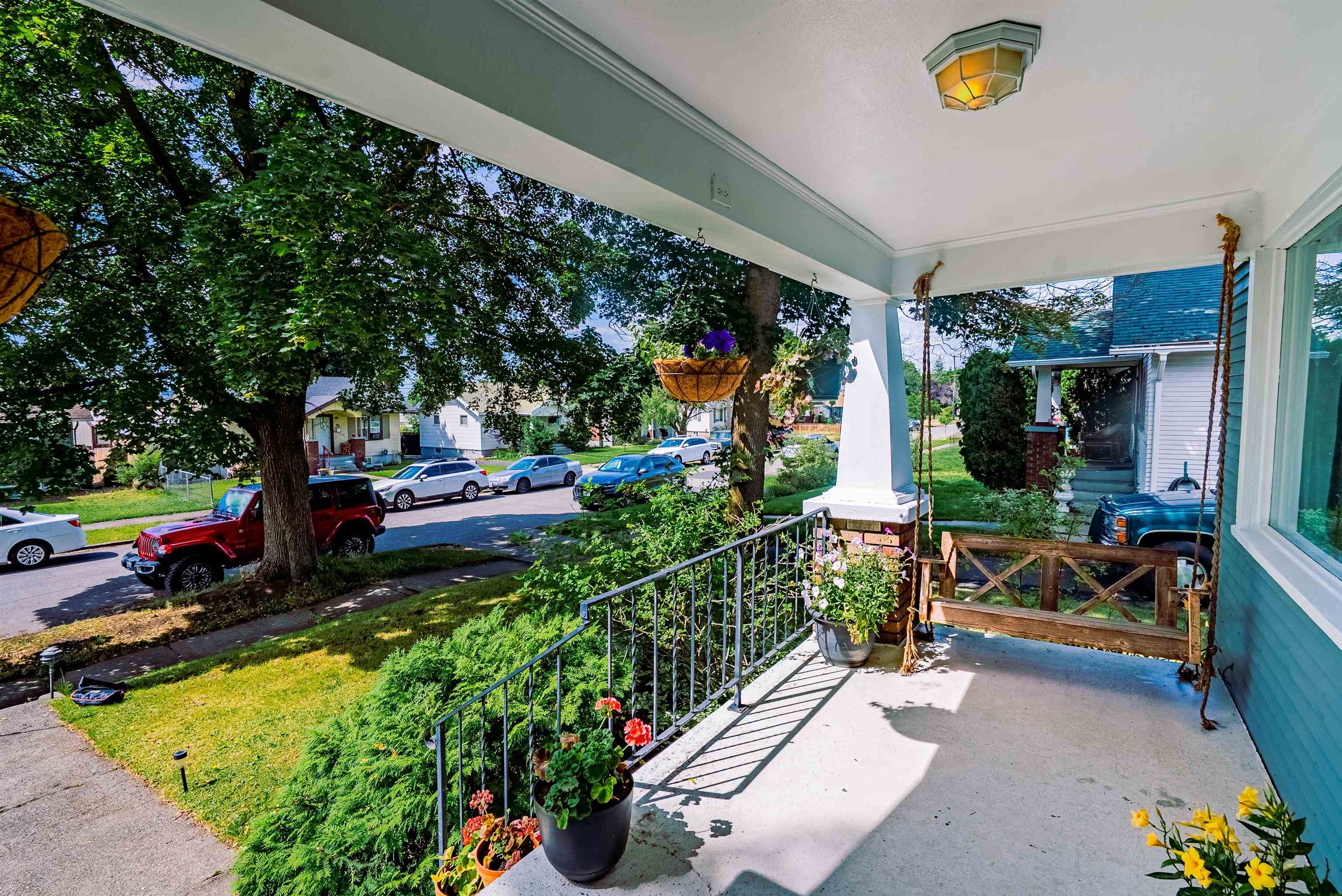 711 E Dalton Ave - Photo 20