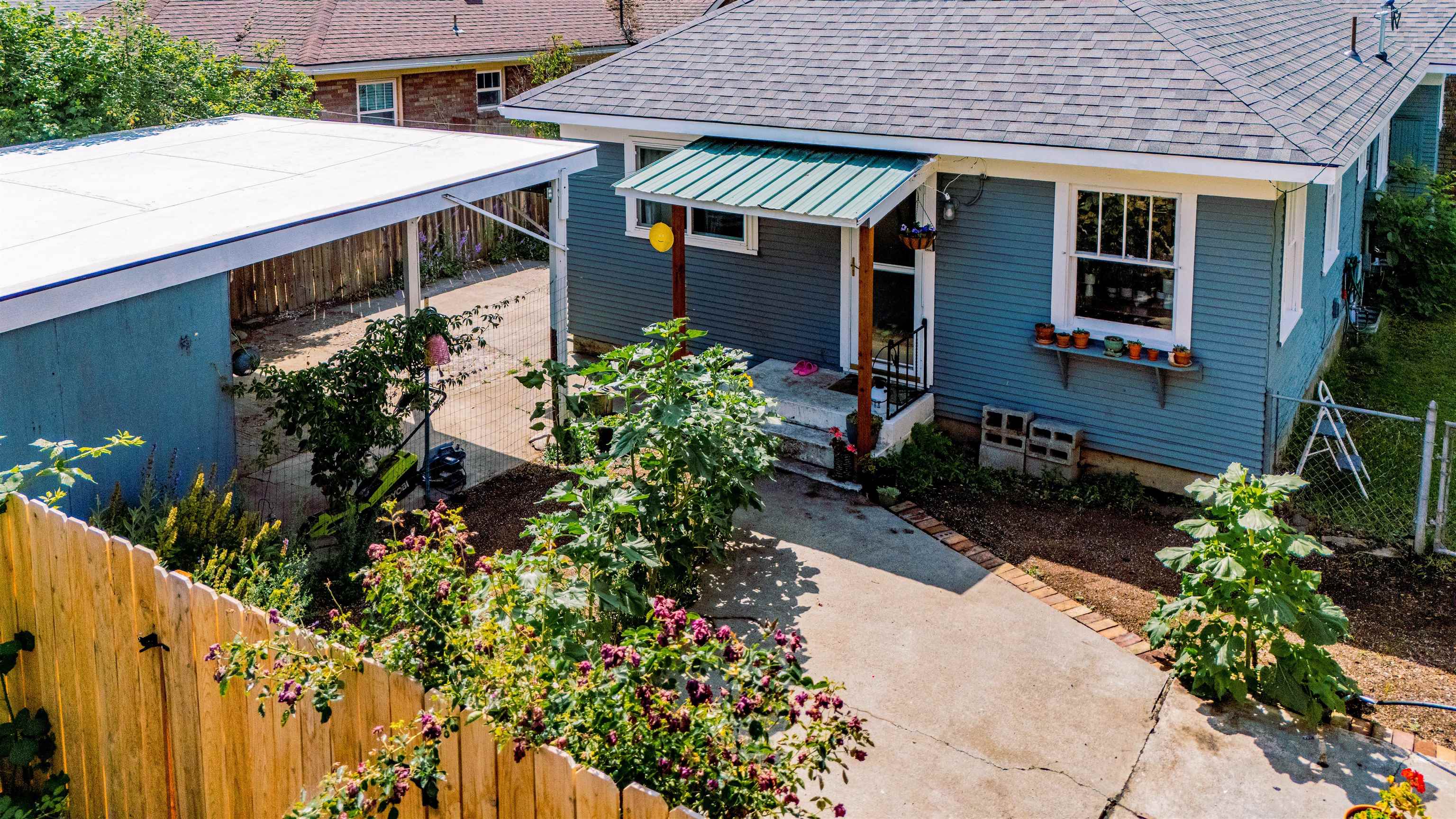 711 E Dalton Ave - Photo 17