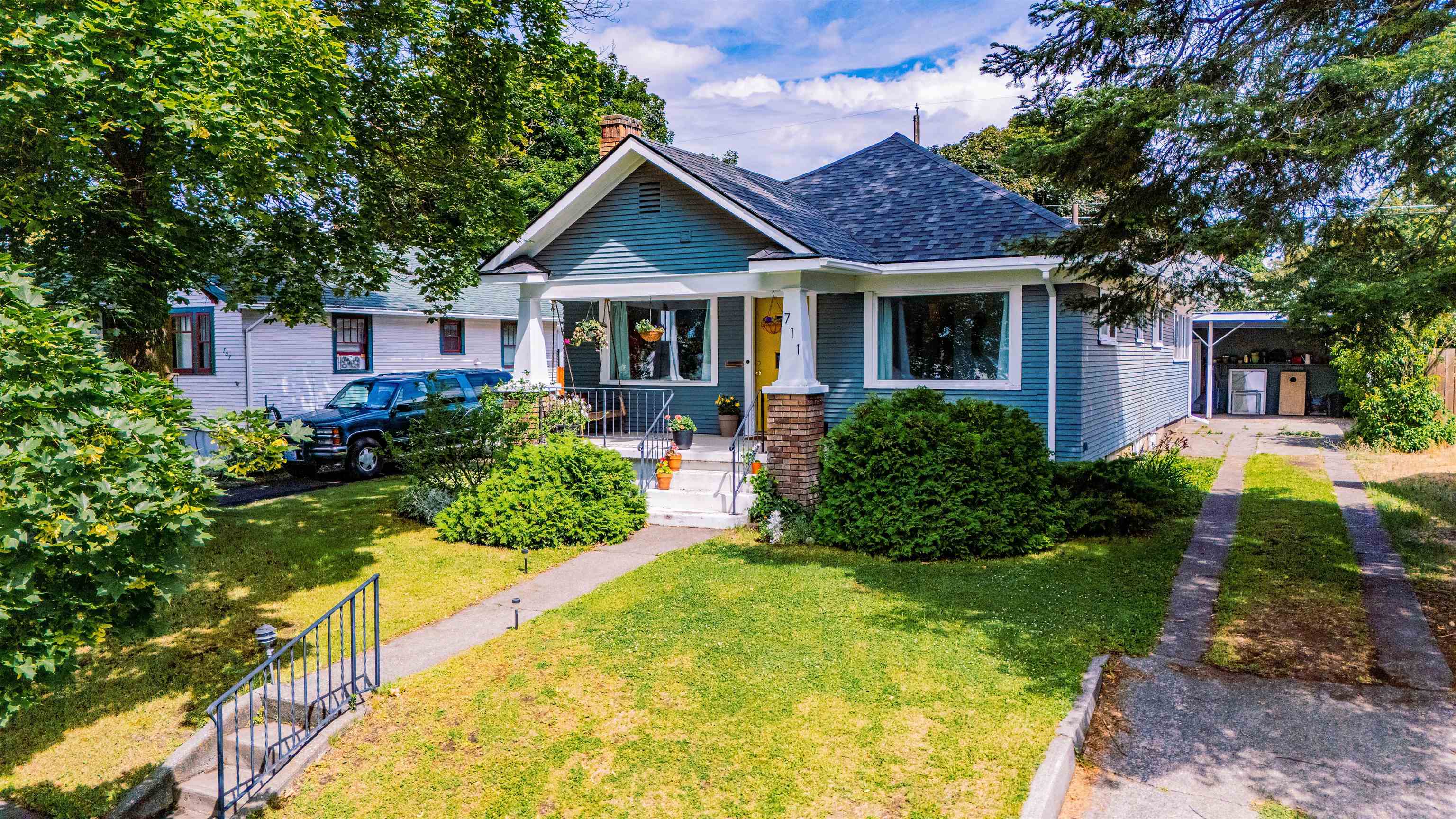 711 E Dalton Ave - Photo 22