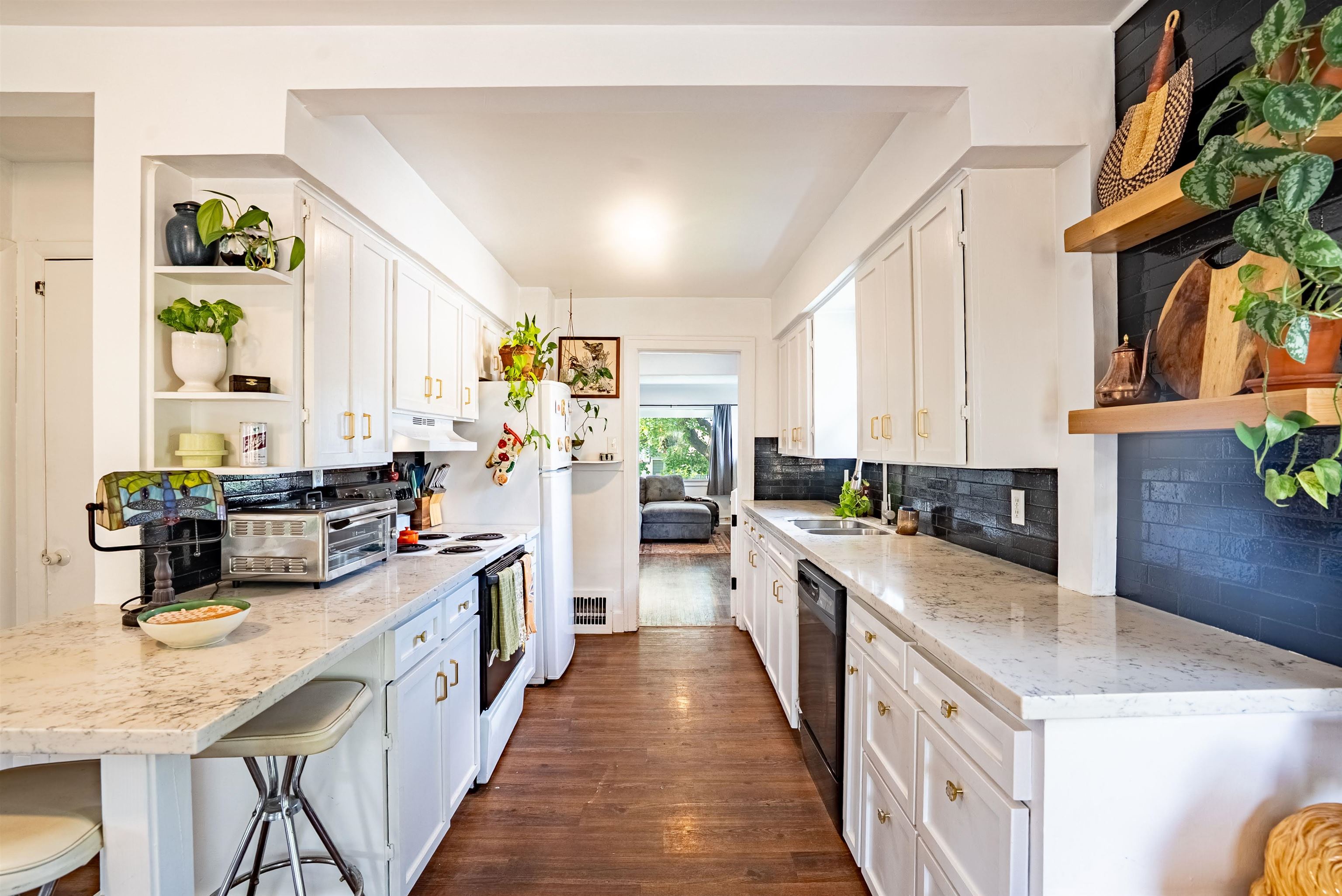 711 E Dalton Ave - Photo 6