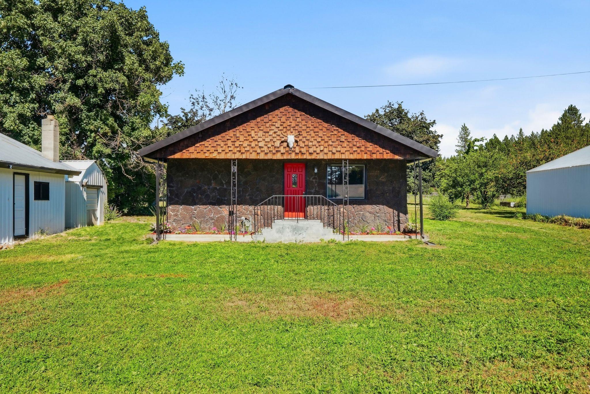 228 N Arcadia Ave - Photo 3