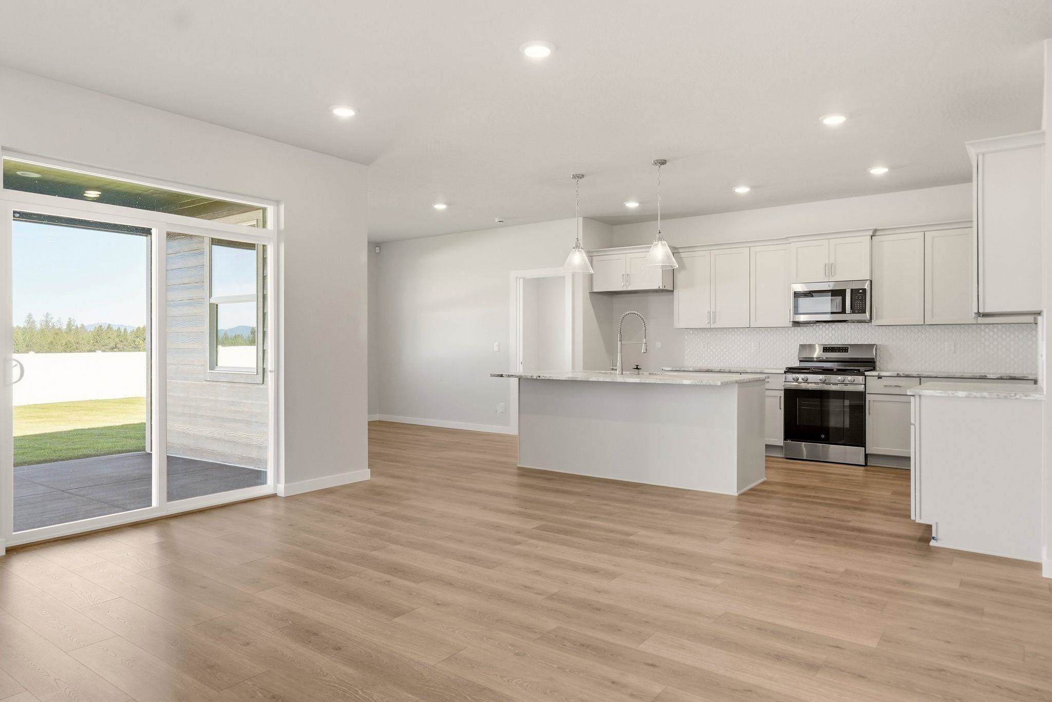 1231 N High Desert Dr - Photo 4