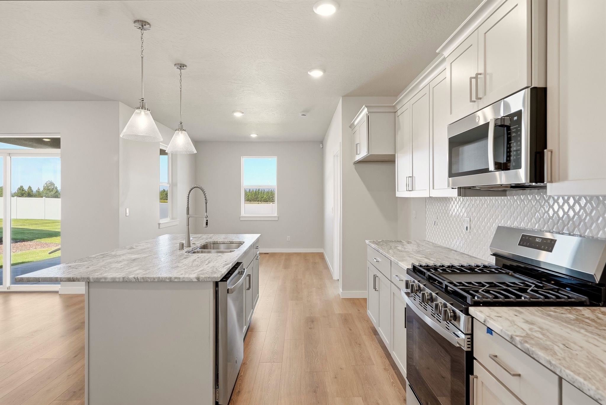 1231 N High Desert Dr - Photo 7